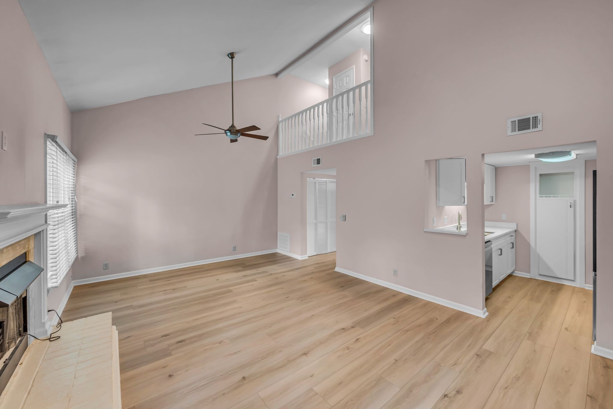 1129 W Main St Unit: 23