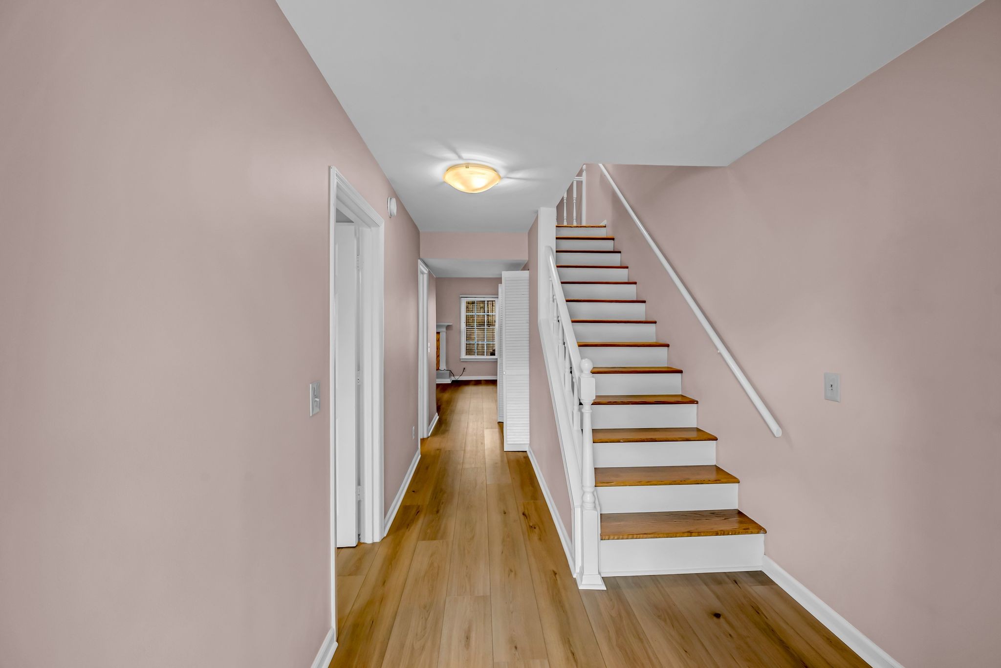 1129 W Main St Unit: 23