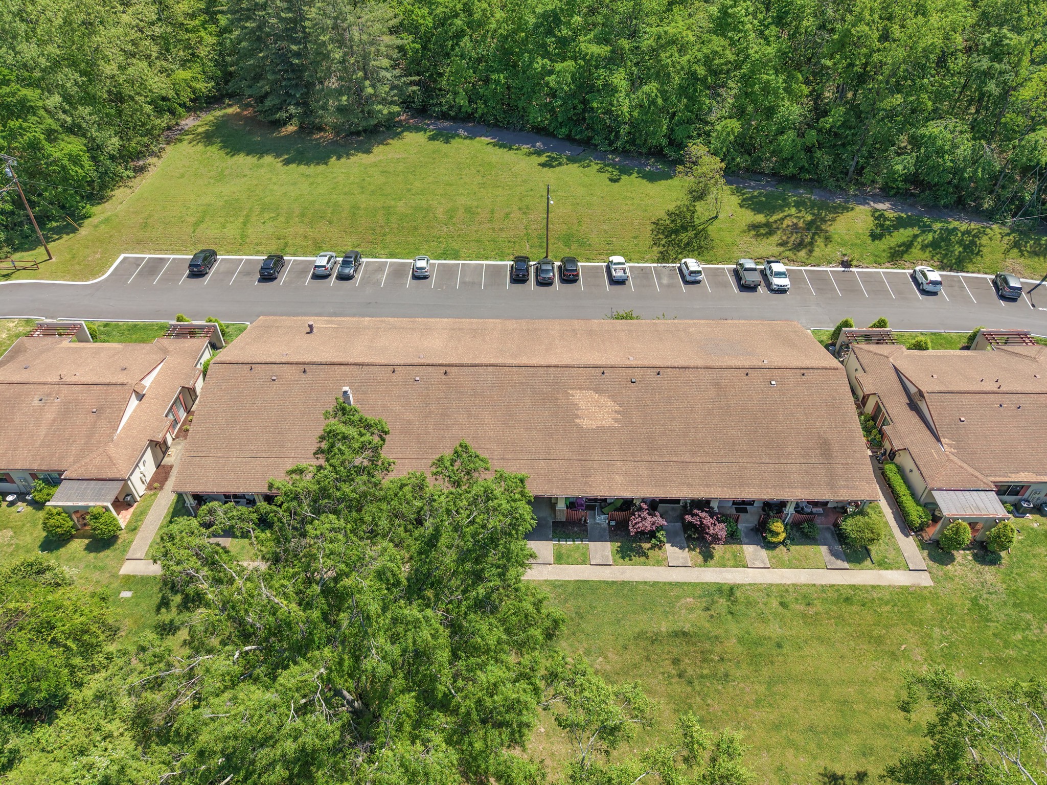 214 Old Hickory Blvd Unit: 135