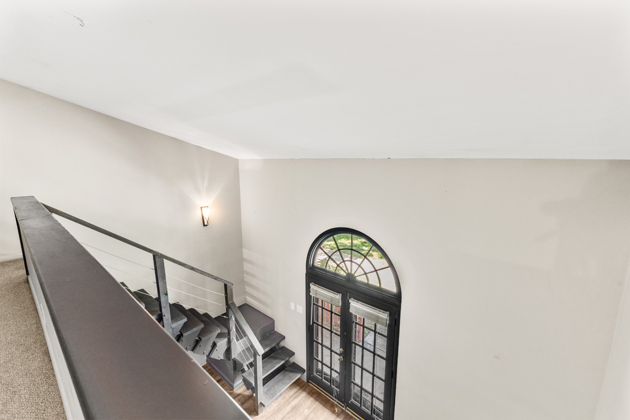 214 Old Hickory Blvd Unit: 135