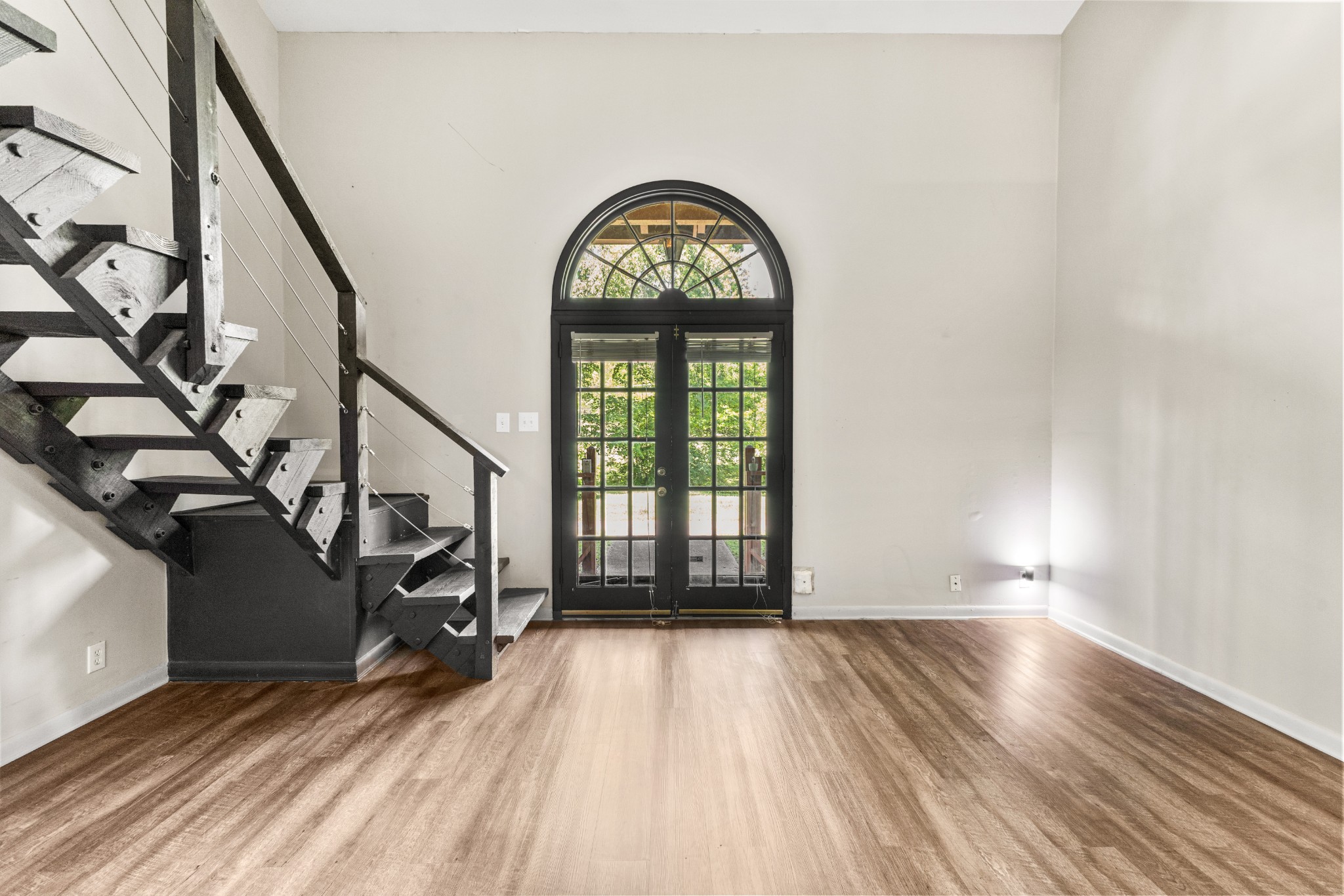 214 Old Hickory Blvd Unit: 135