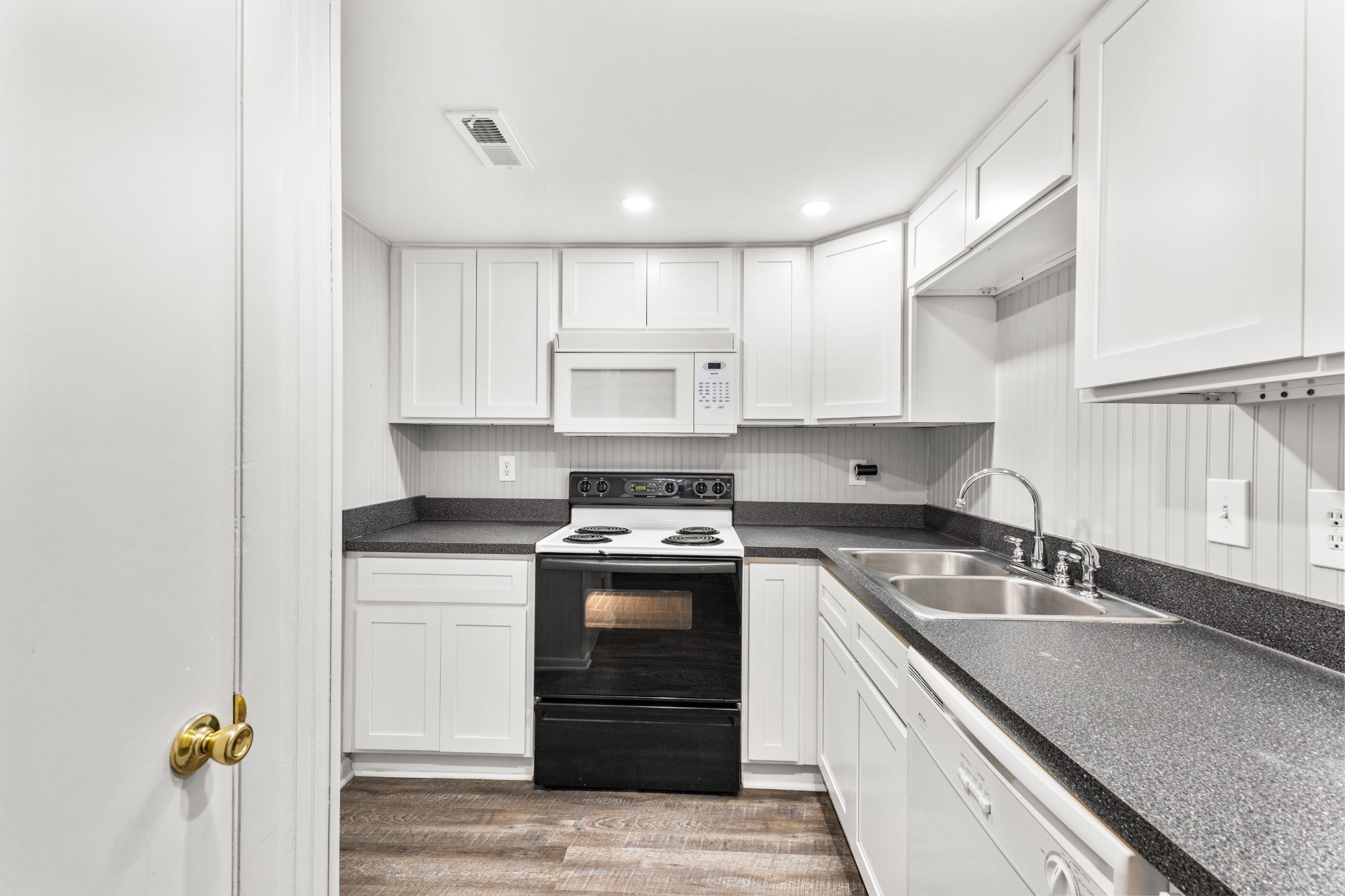 214 Old Hickory Blvd Unit: 135