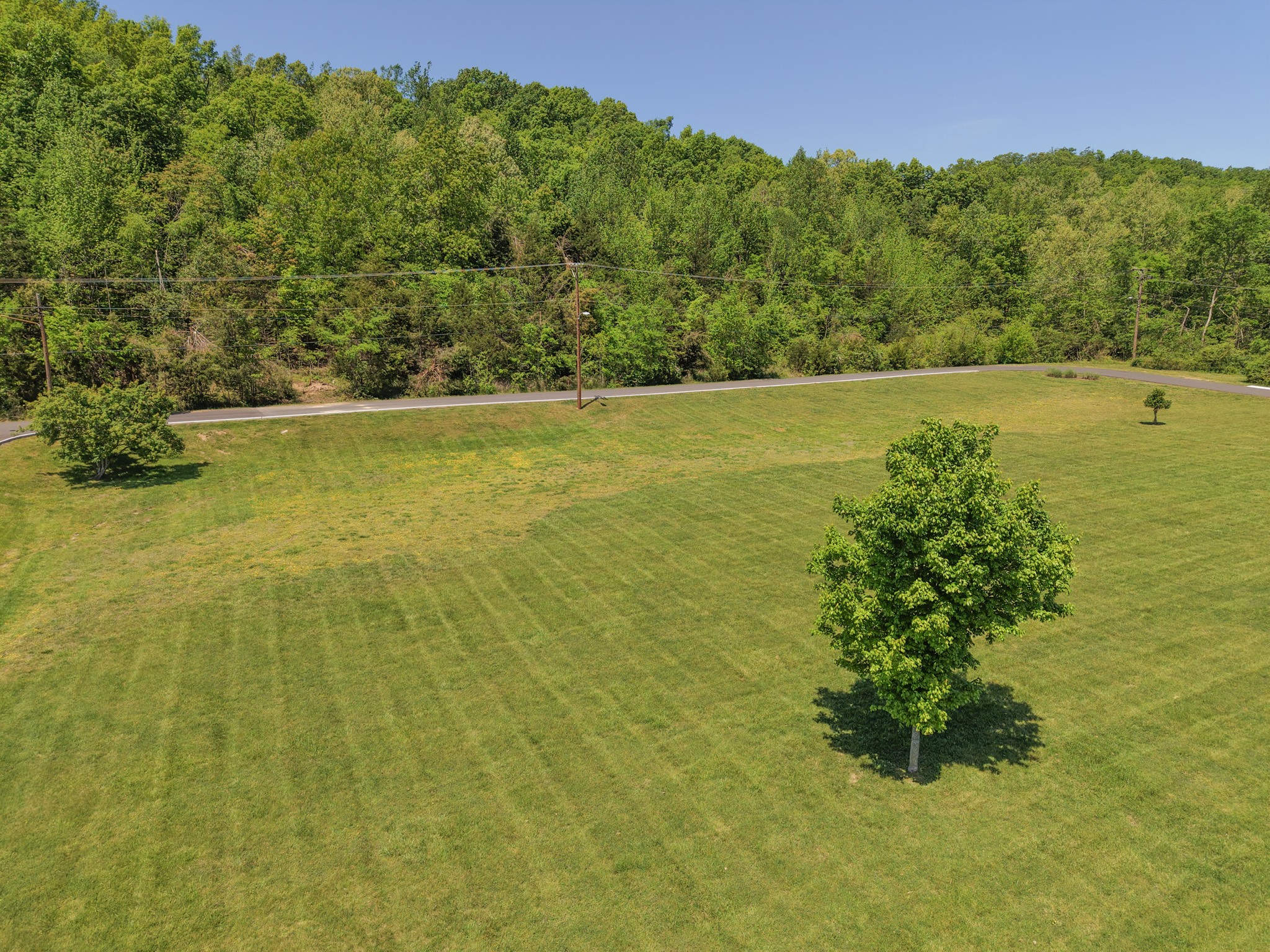 214 Old Hickory Blvd Unit: 135