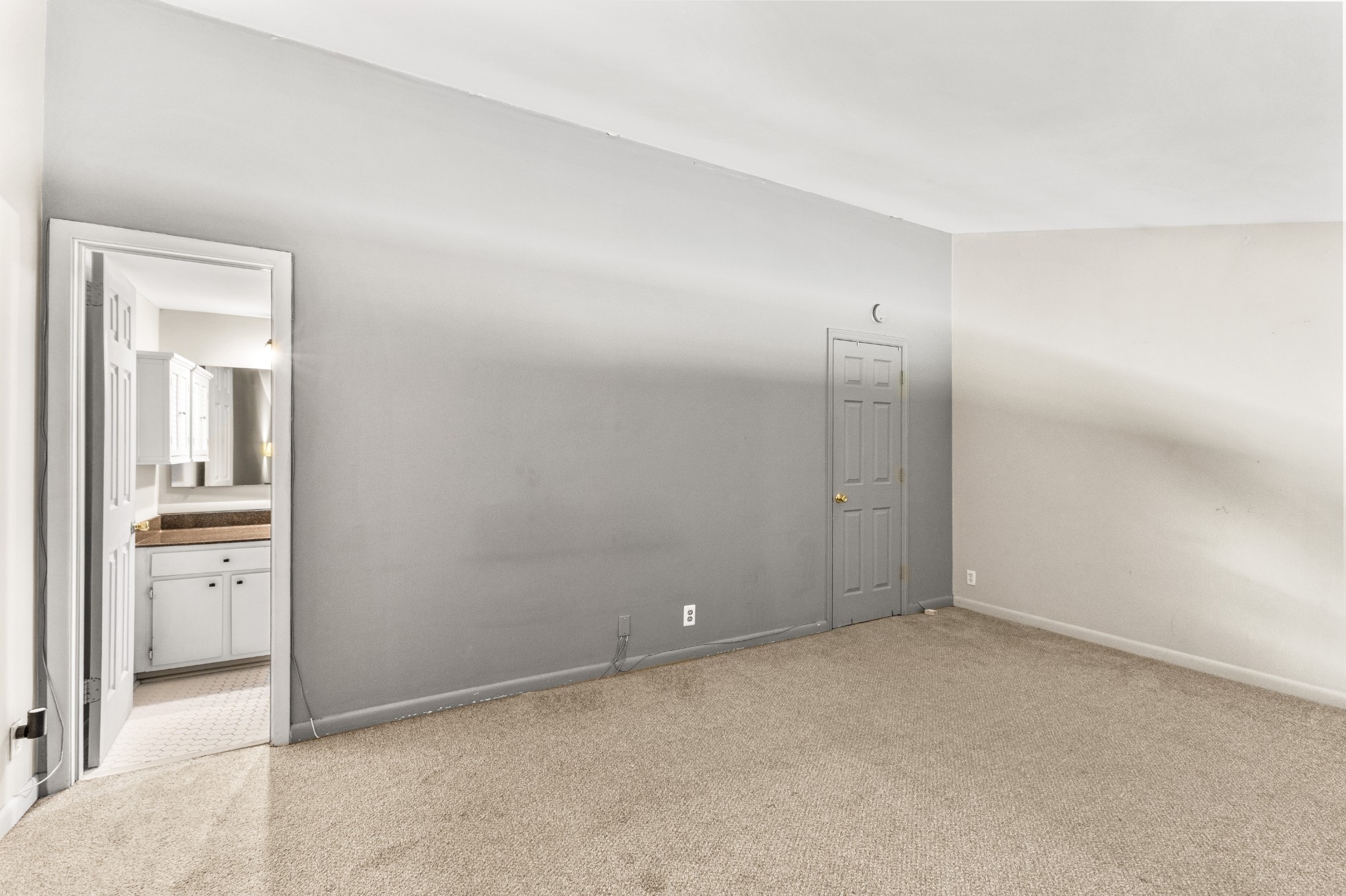 214 Old Hickory Blvd Unit: 135