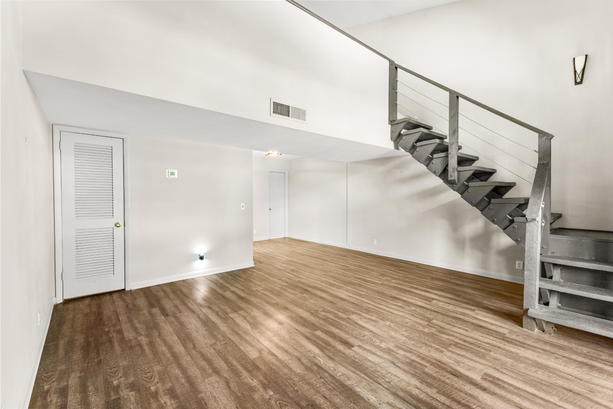 214 Old Hickory Blvd Unit: 135