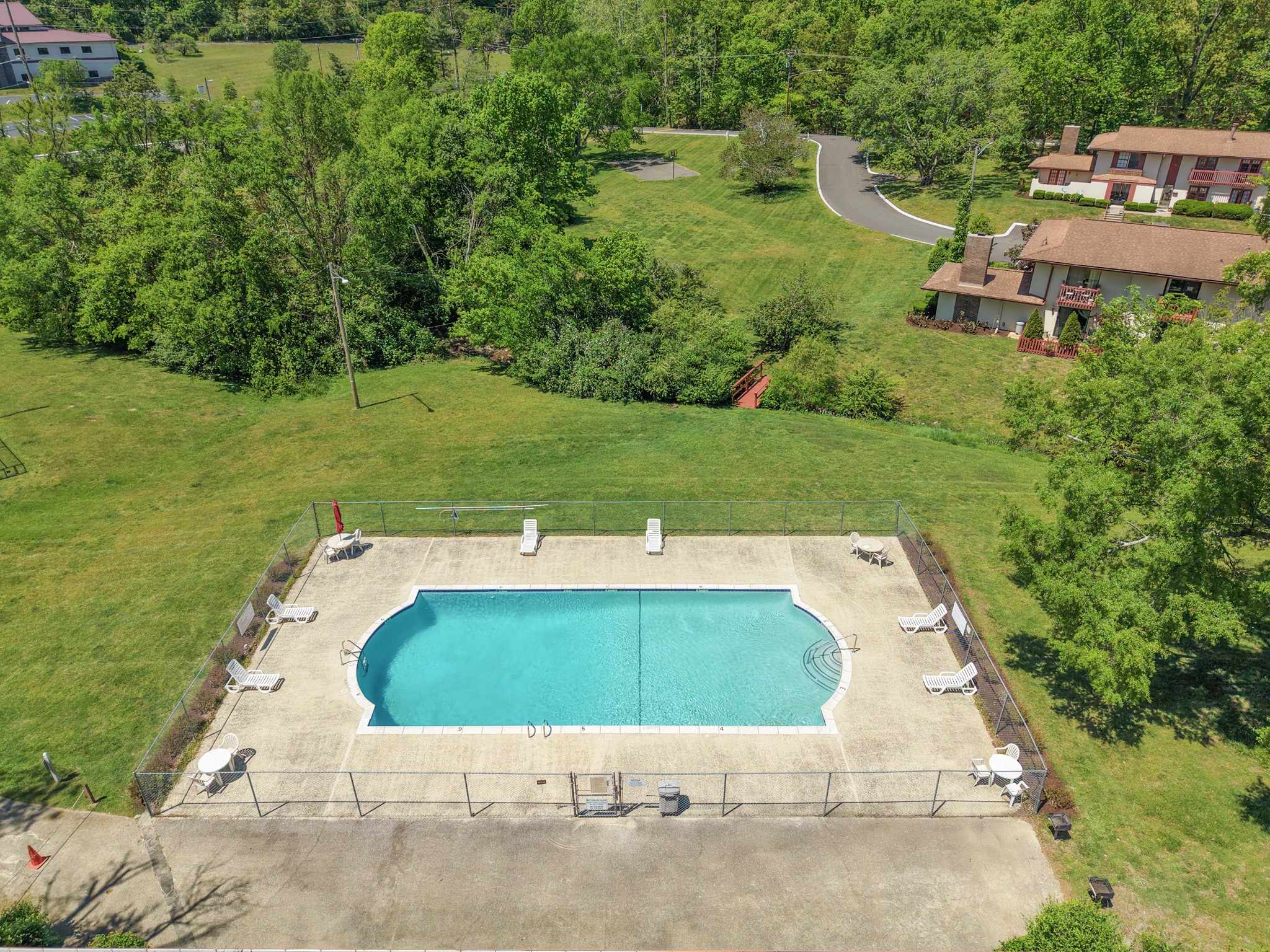 214 Old Hickory Blvd Unit: 135