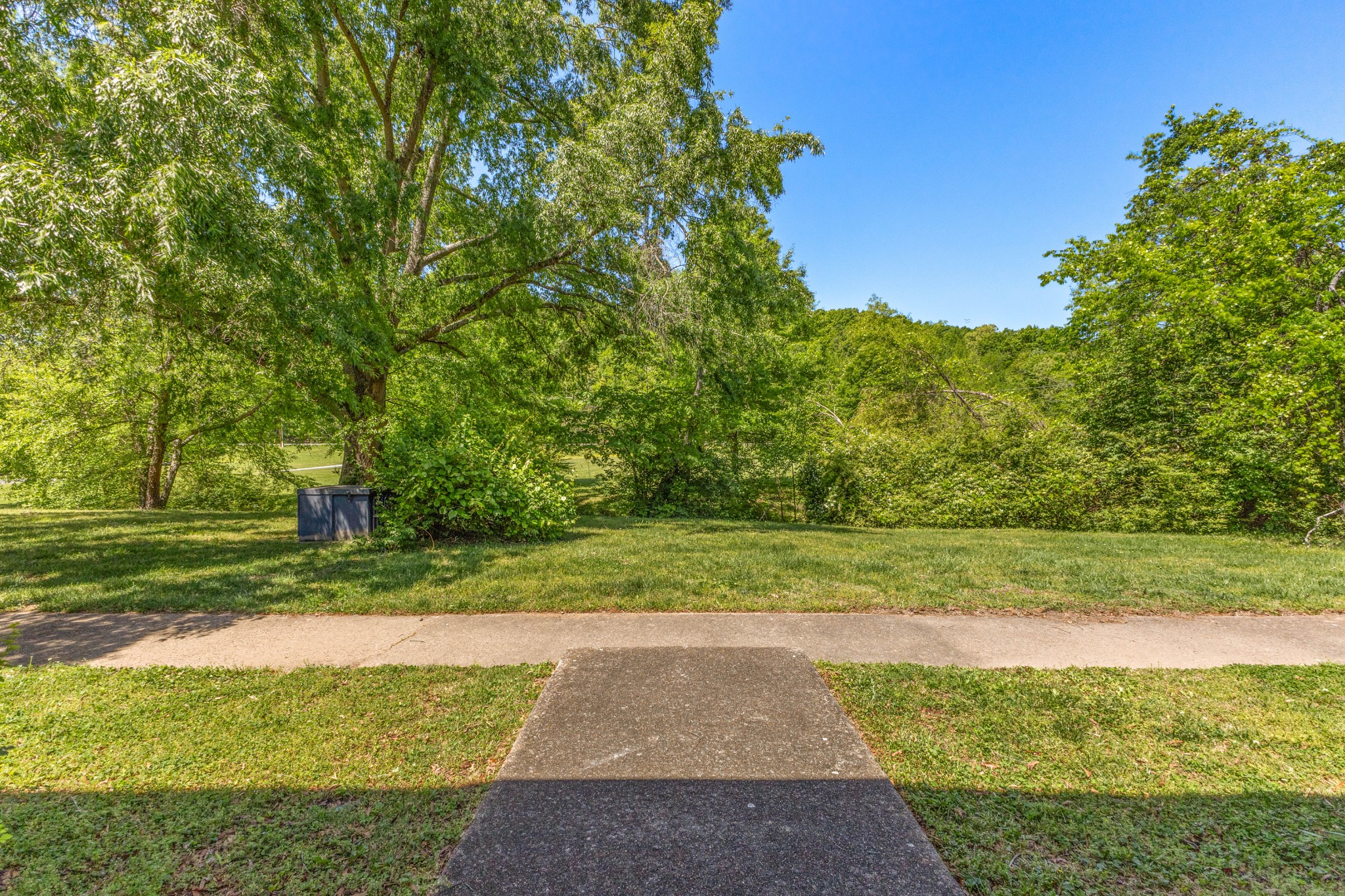 214 Old Hickory Blvd Unit: 135