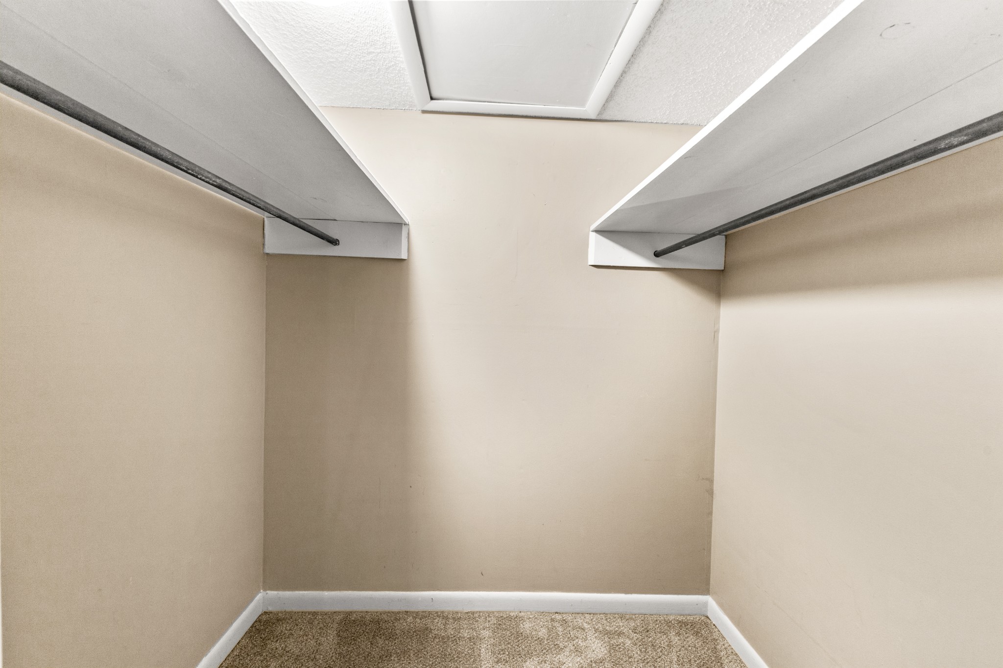 214 Old Hickory Blvd Unit: 135