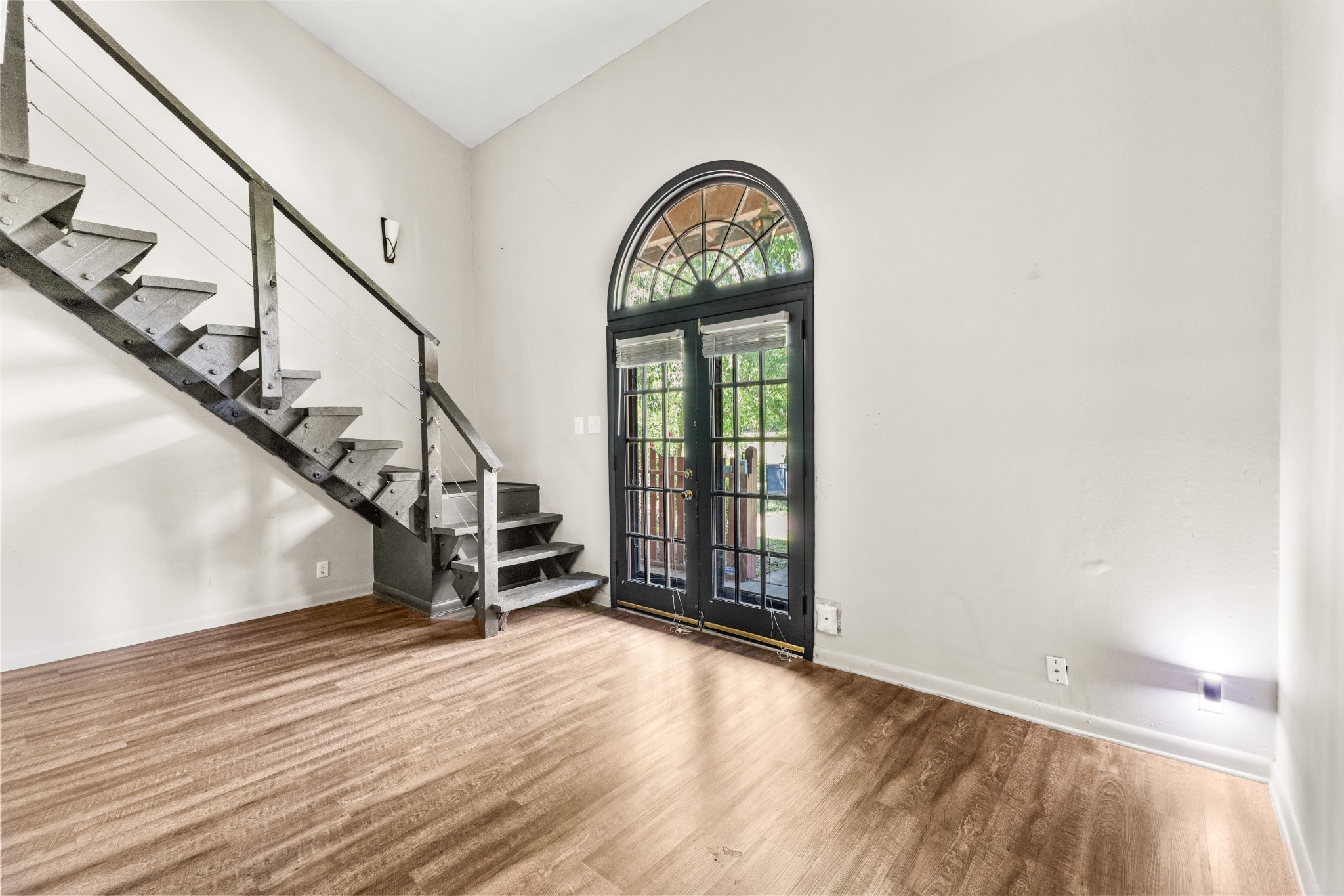 214 Old Hickory Blvd Unit: 135