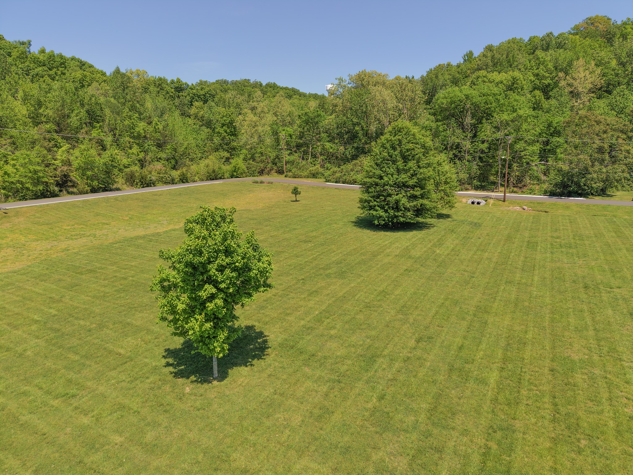 214 Old Hickory Blvd Unit: 135