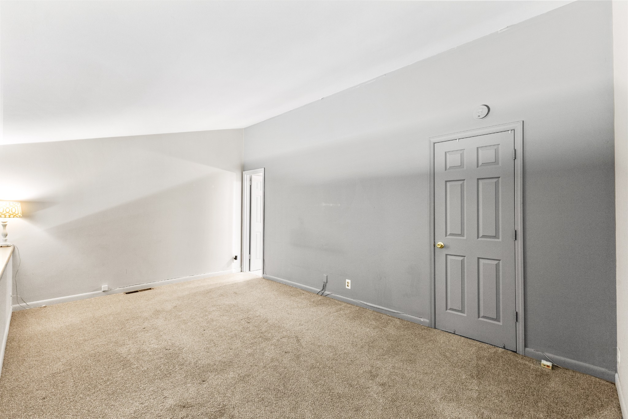 214 Old Hickory Blvd Unit: 135