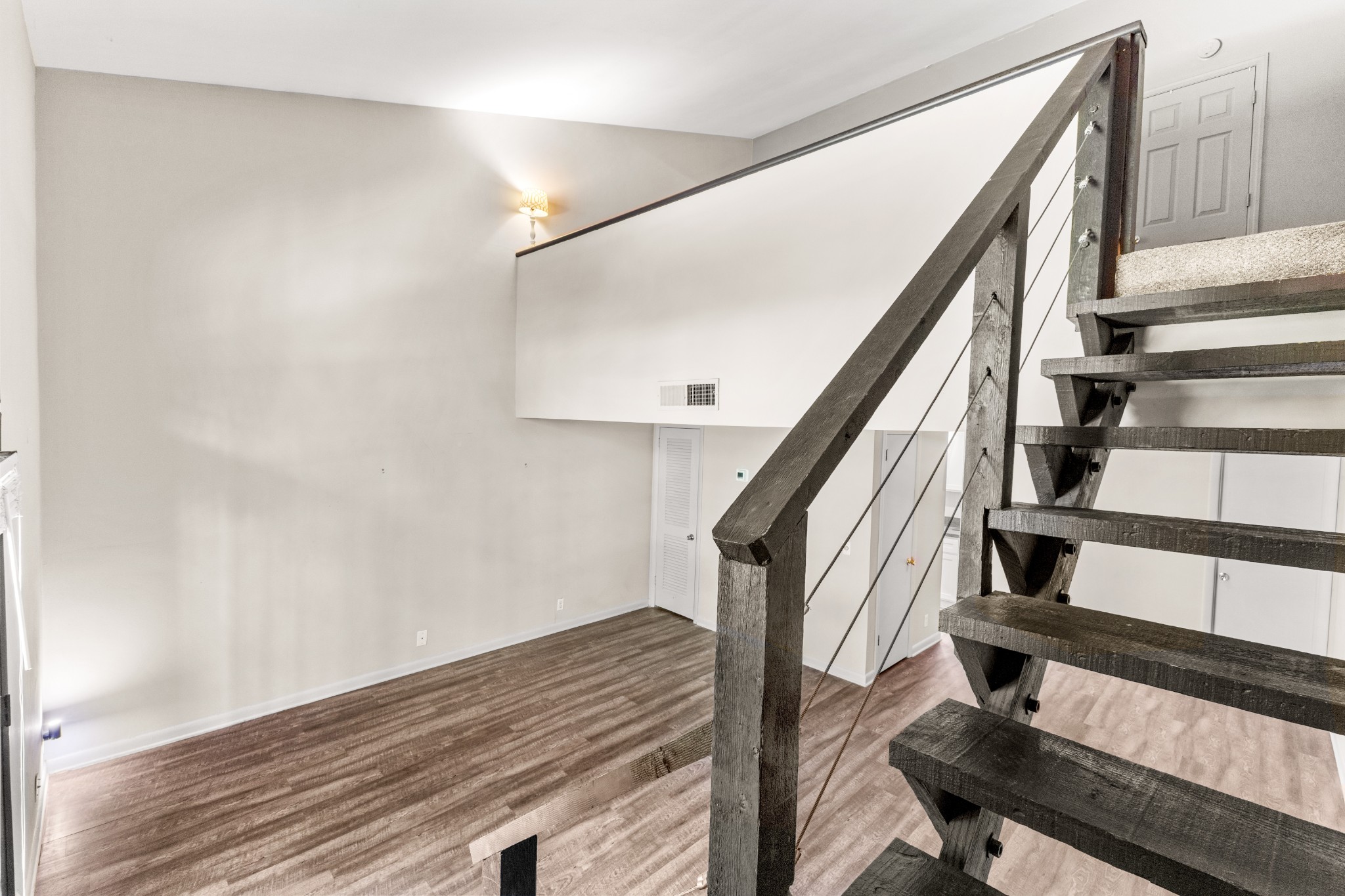 214 Old Hickory Blvd Unit: 135