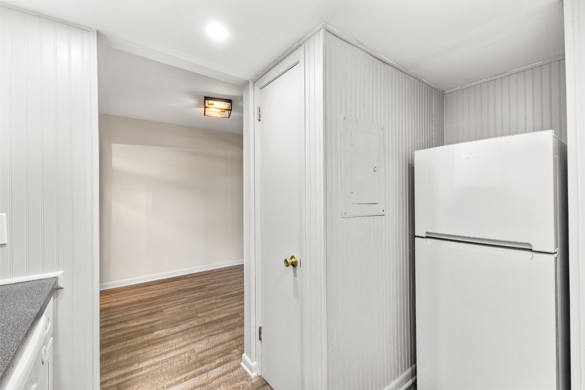 214 Old Hickory Blvd Unit: 135