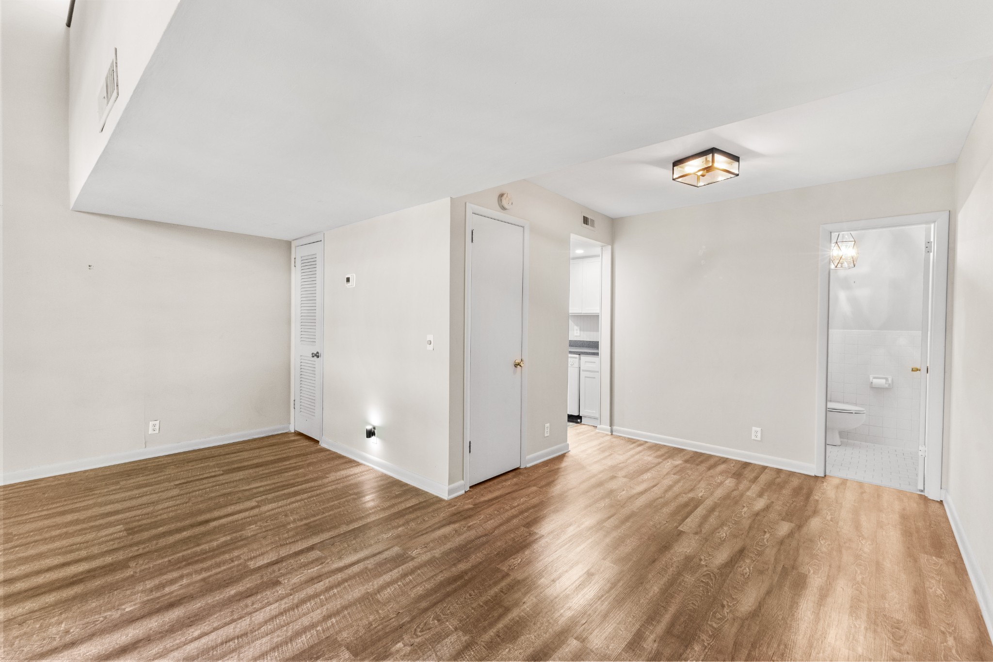 214 Old Hickory Blvd Unit: 135