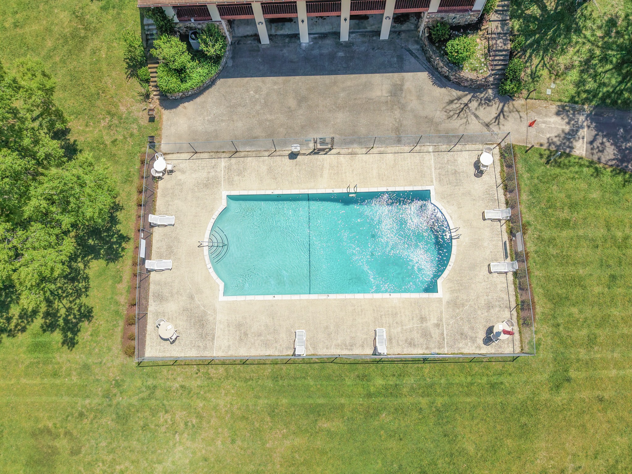 214 Old Hickory Blvd Unit: 135