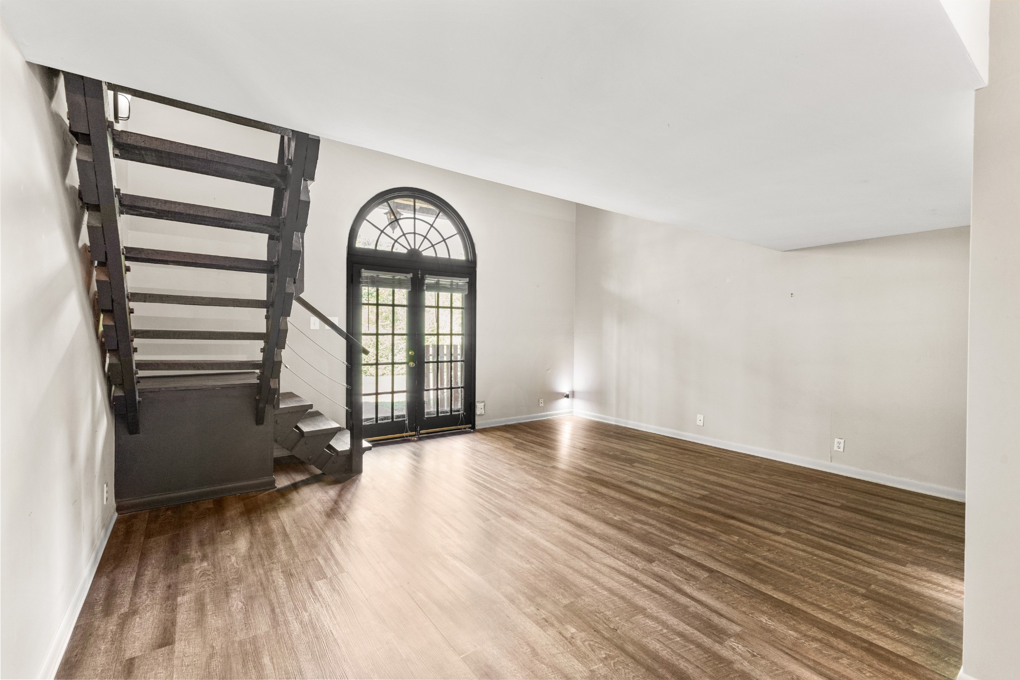 214 Old Hickory Blvd Unit: 135