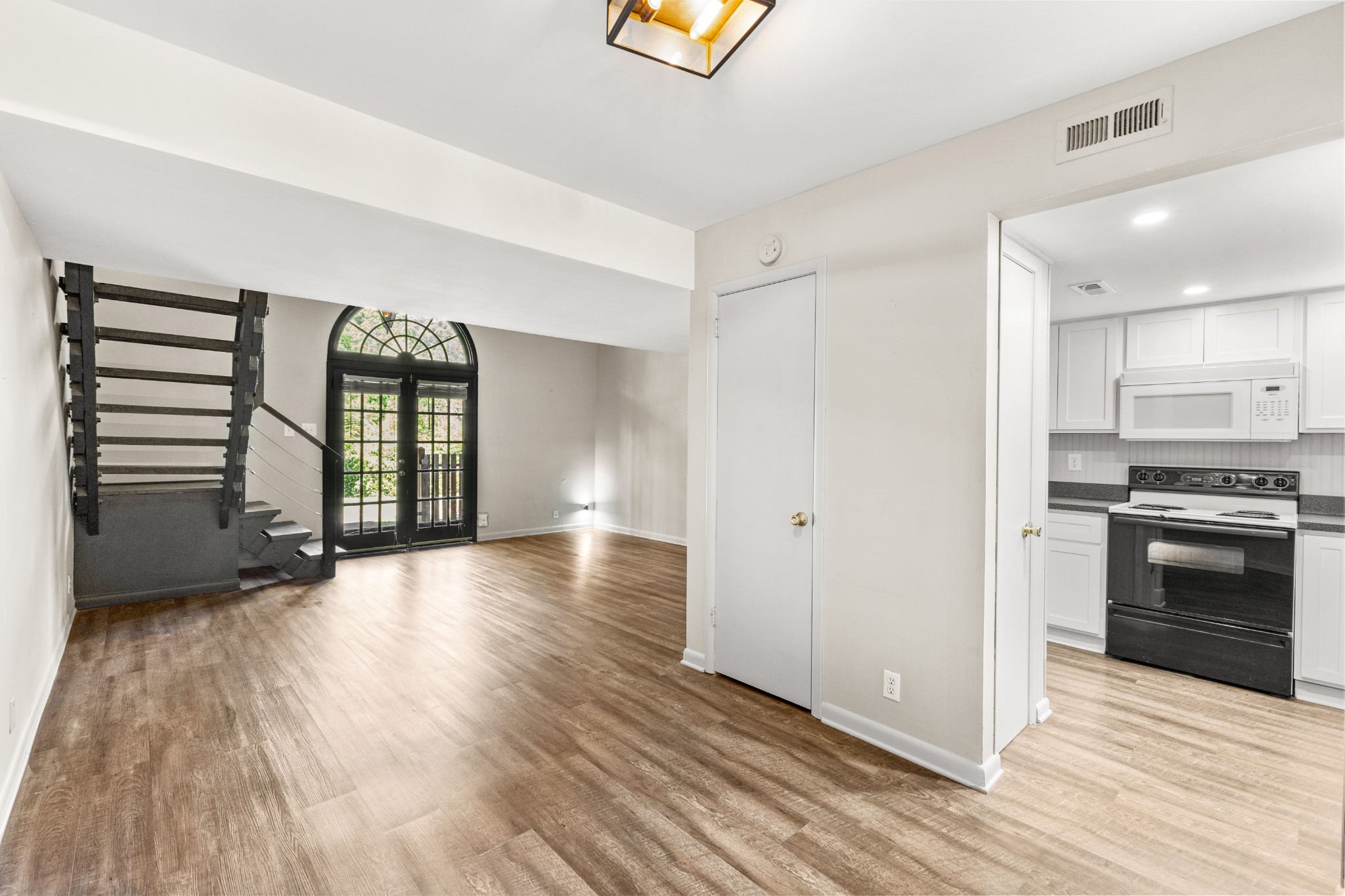 214 Old Hickory Blvd Unit: 135