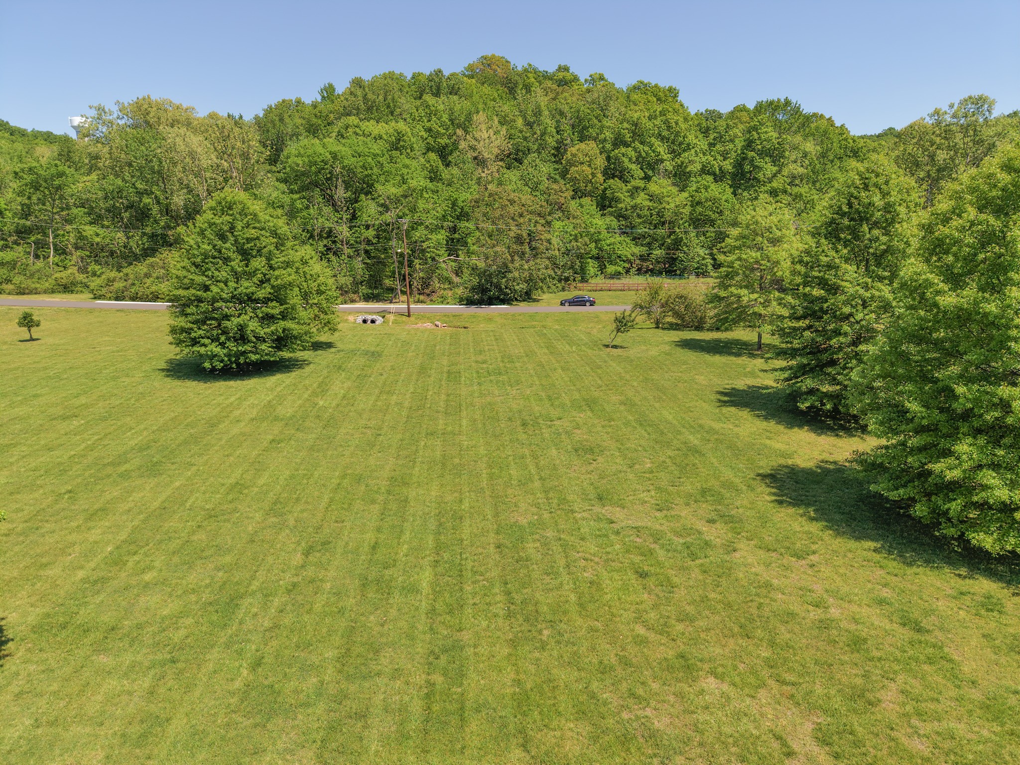 214 Old Hickory Blvd Unit: 135