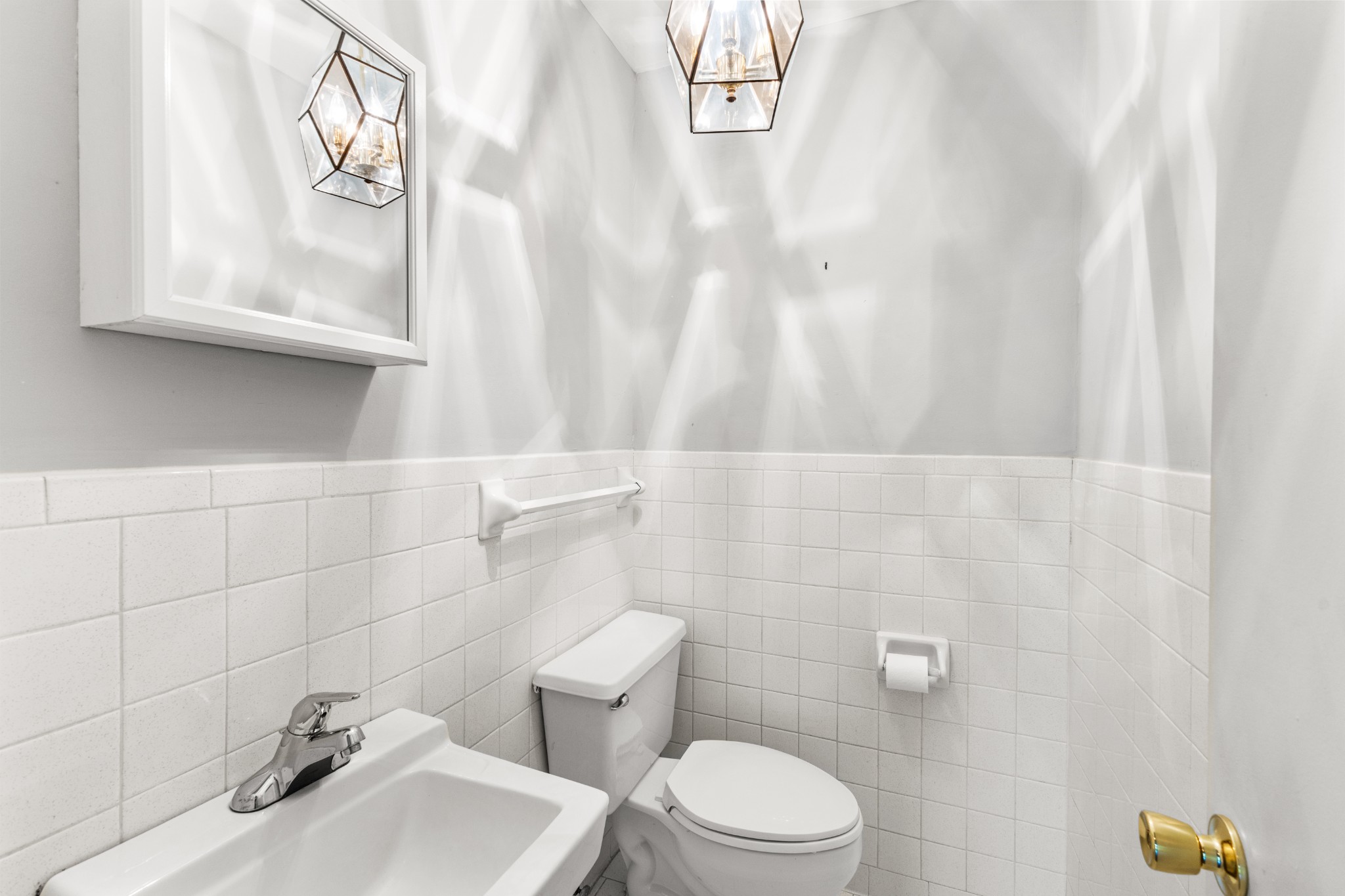 214 Old Hickory Blvd Unit: 135