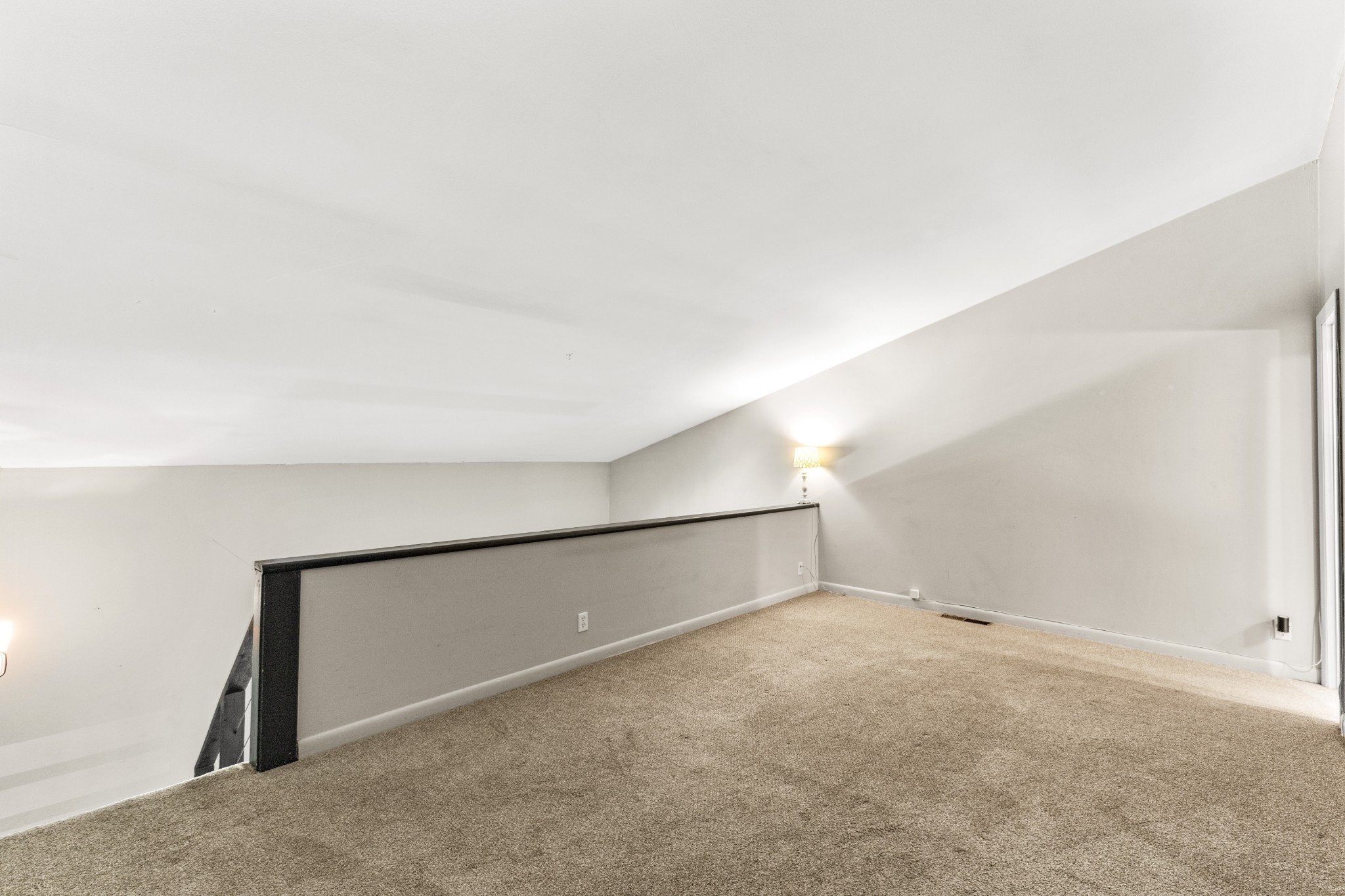 214 Old Hickory Blvd Unit: 135