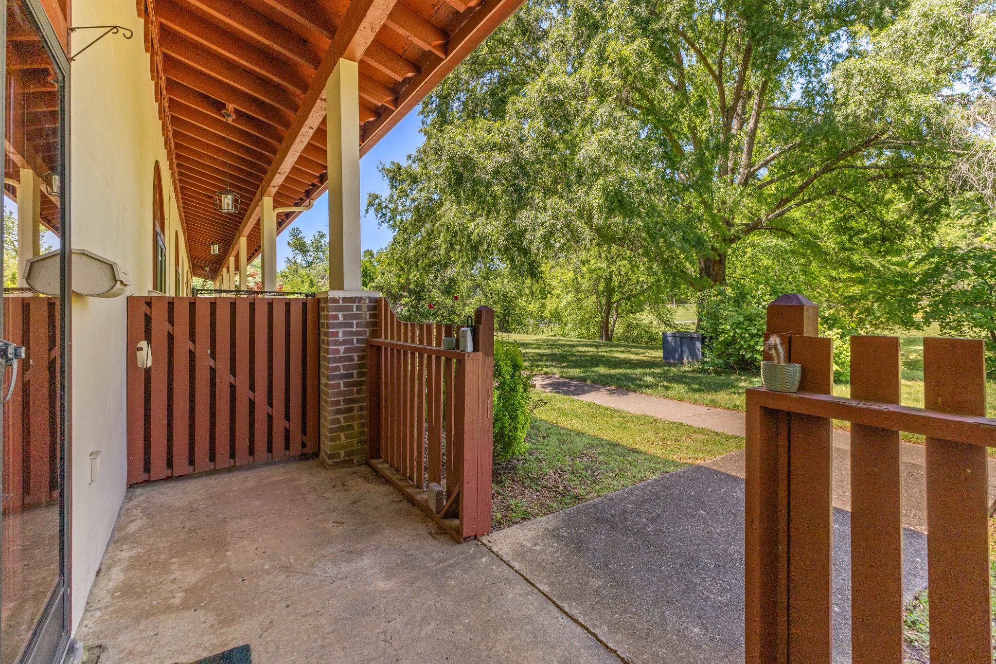 214 Old Hickory Blvd Unit: 135