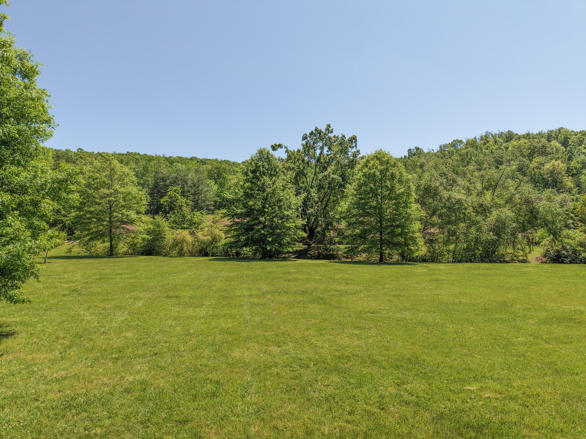 214 Old Hickory Blvd Unit: 135