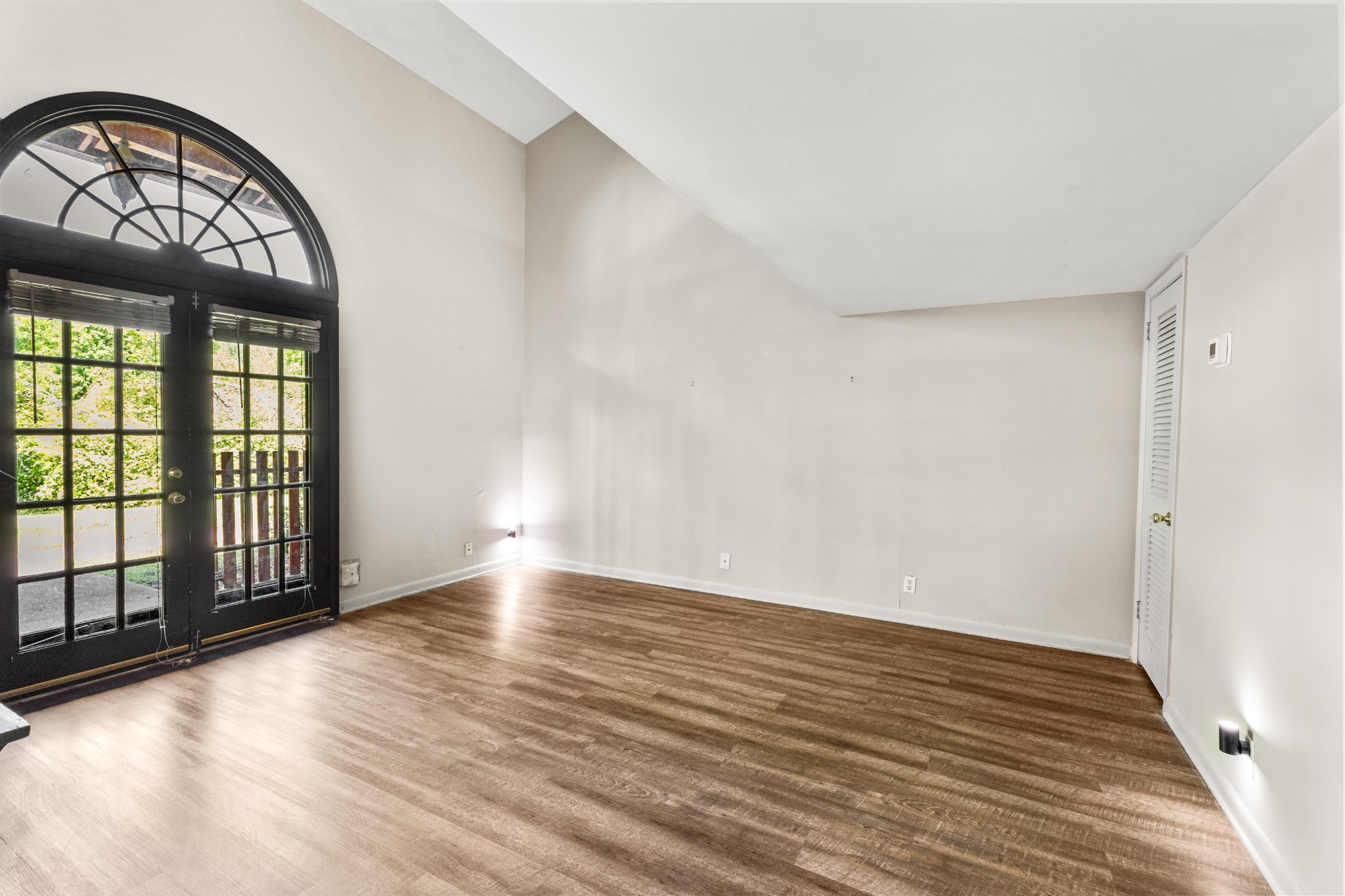 214 Old Hickory Blvd Unit: 135