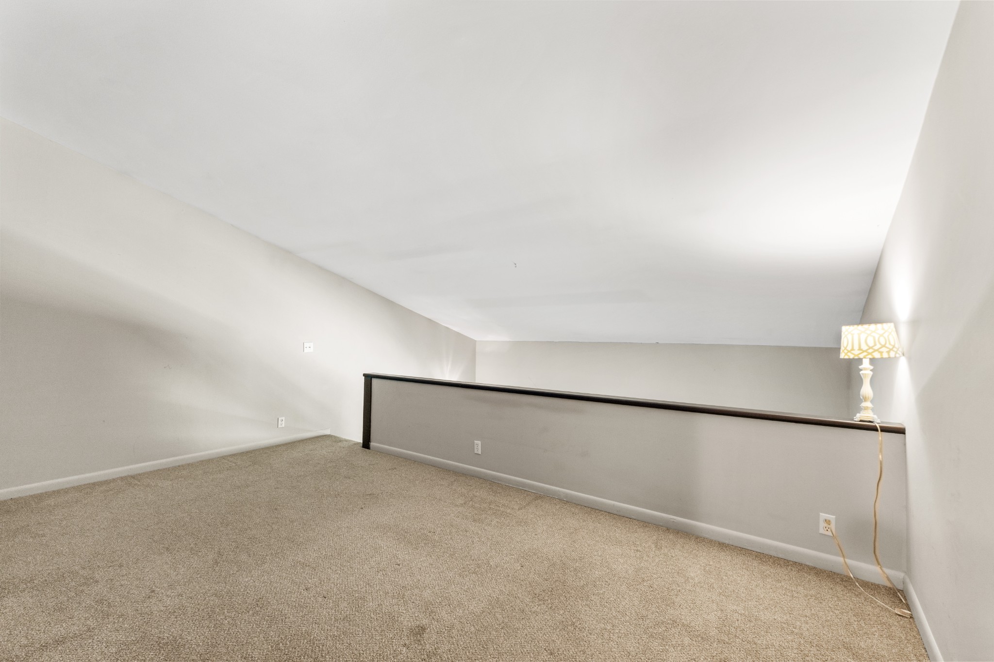 214 Old Hickory Blvd Unit: 135