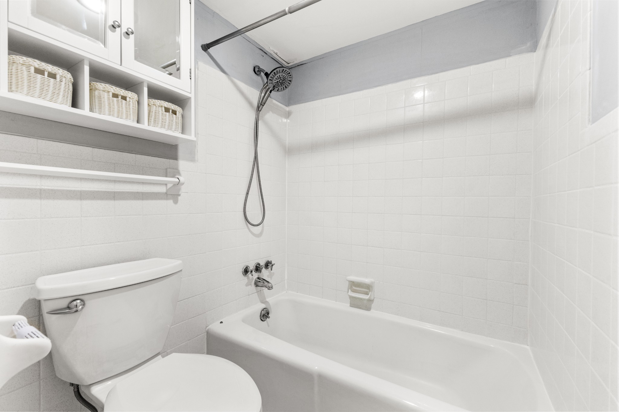 214 Old Hickory Blvd Unit: 135