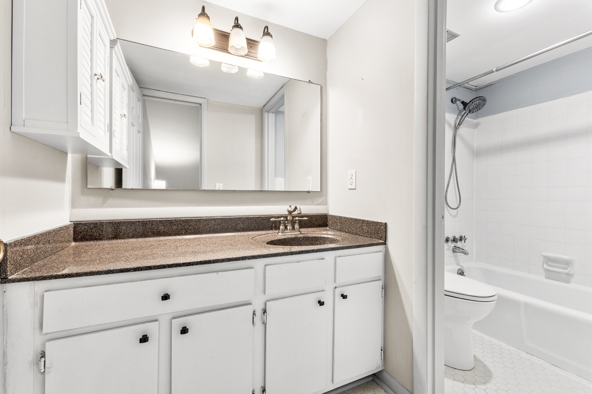 214 Old Hickory Blvd Unit: 135