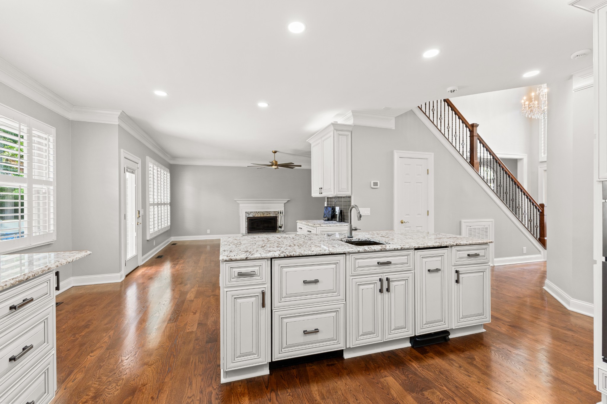 318 Logans Cir