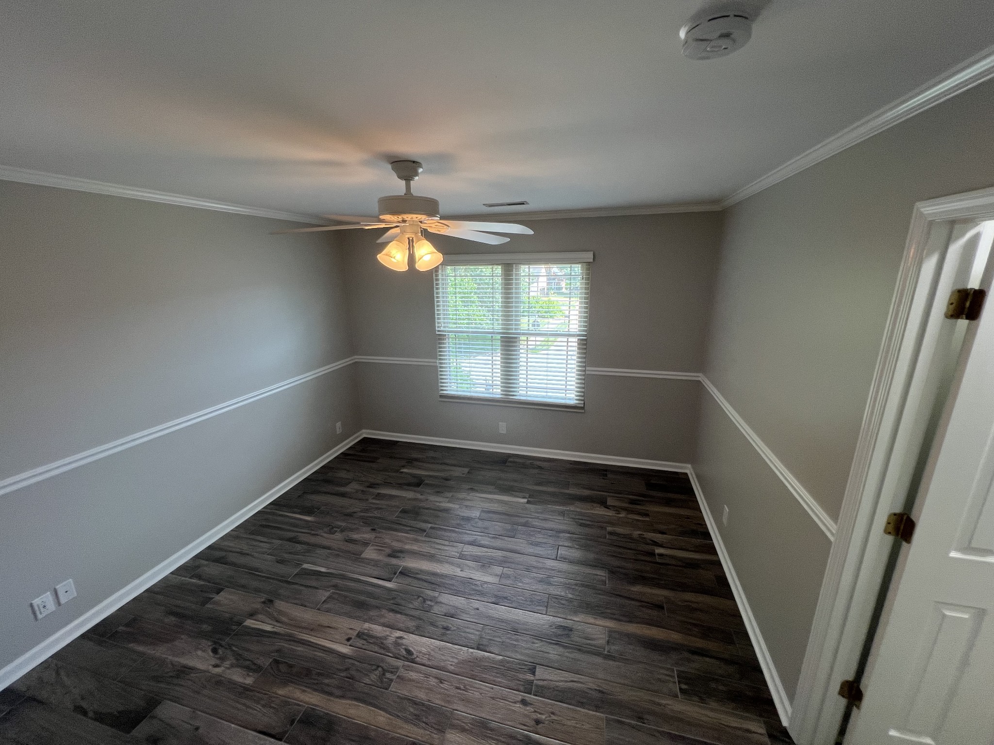 318 Logans Cir