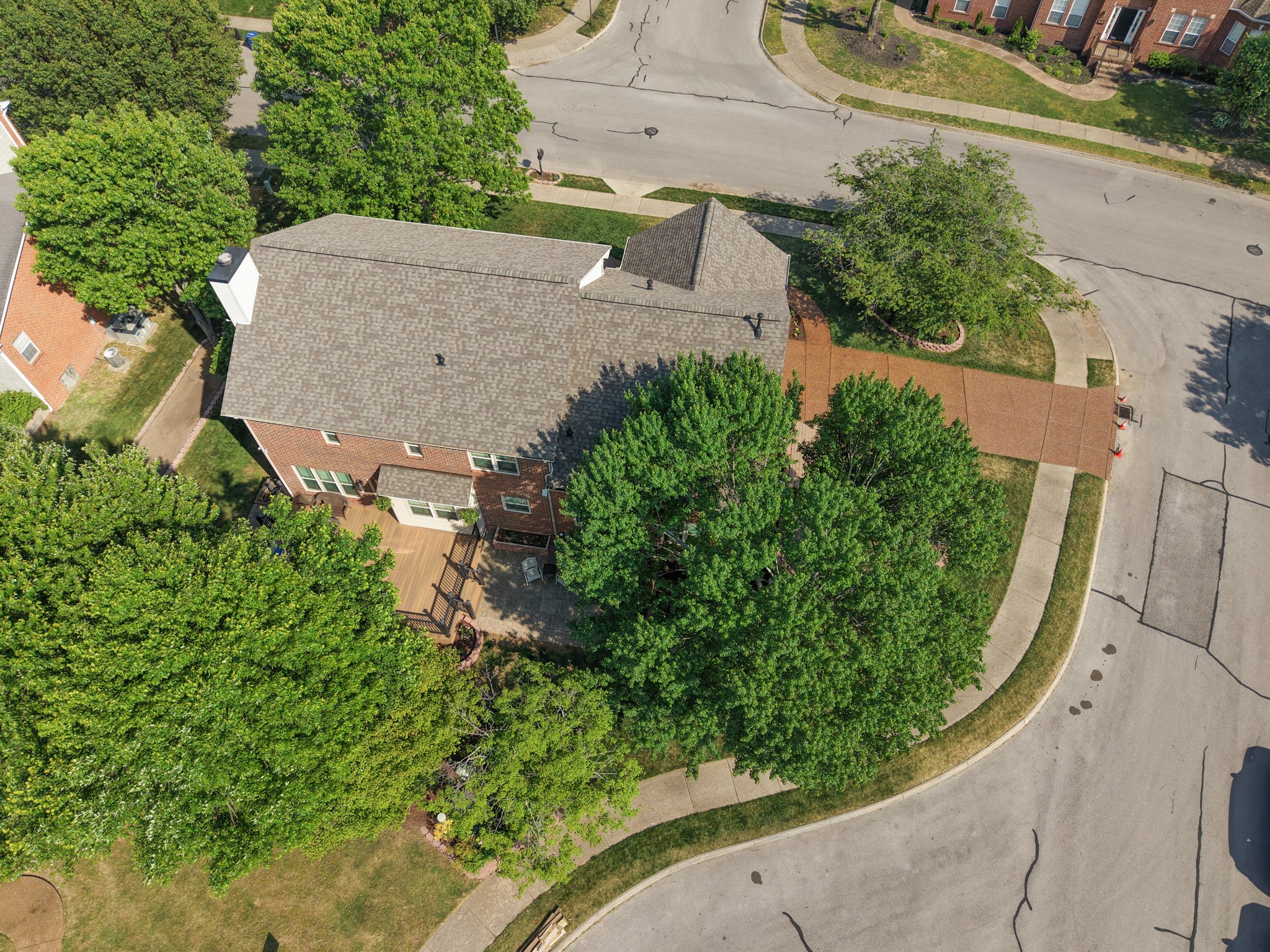 318 Logans Cir