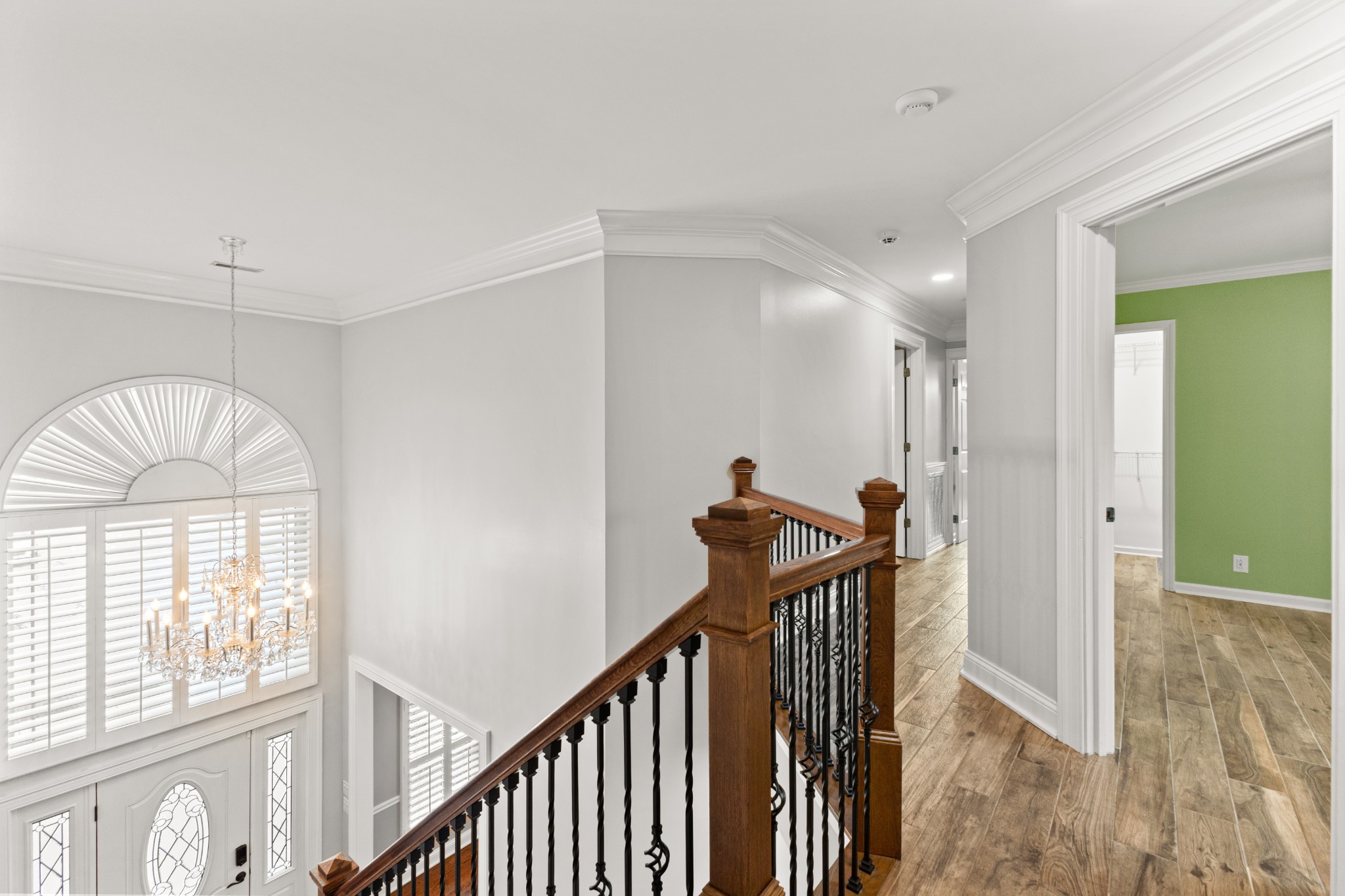 318 Logans Cir