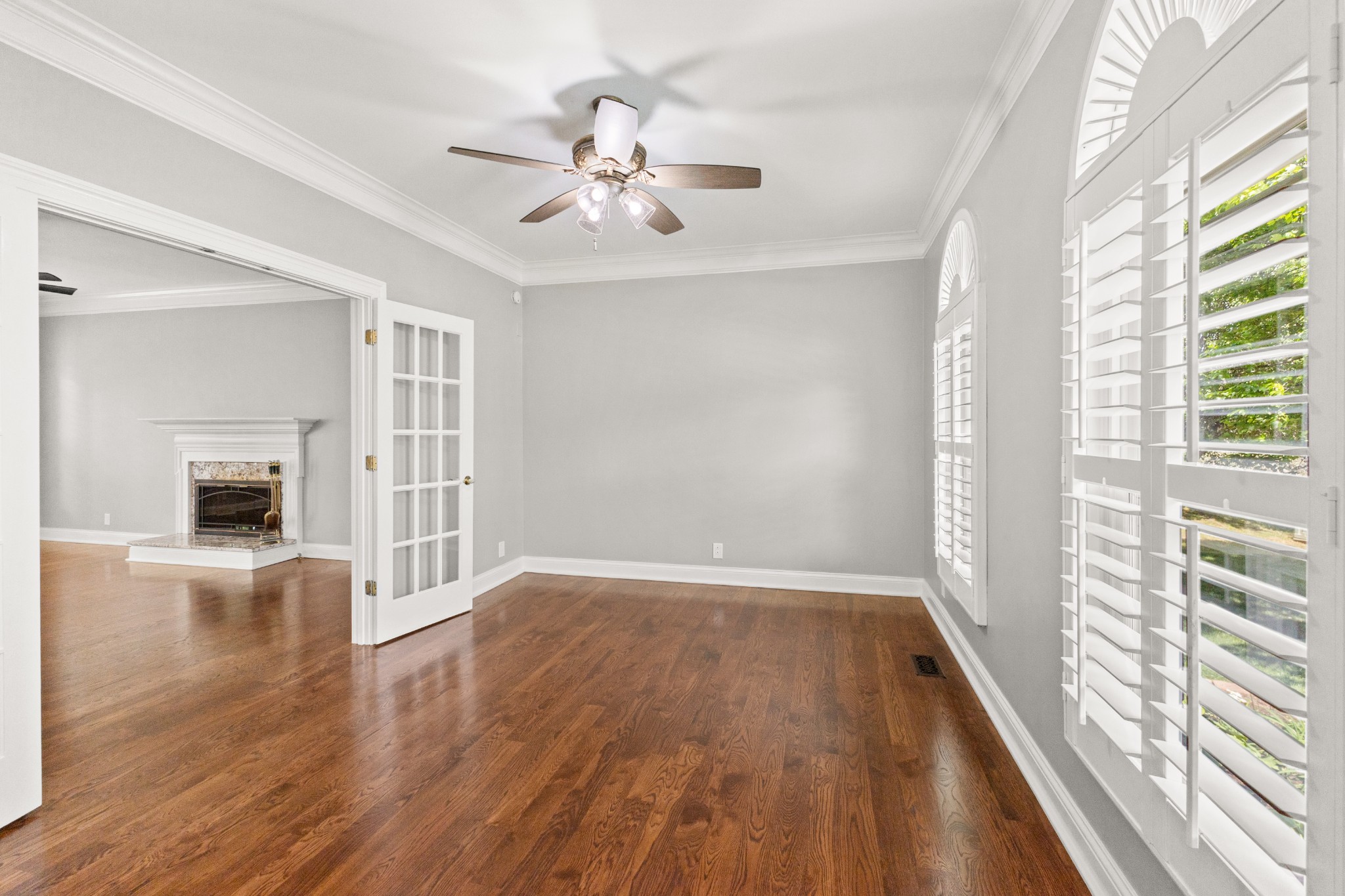 318 Logans Cir