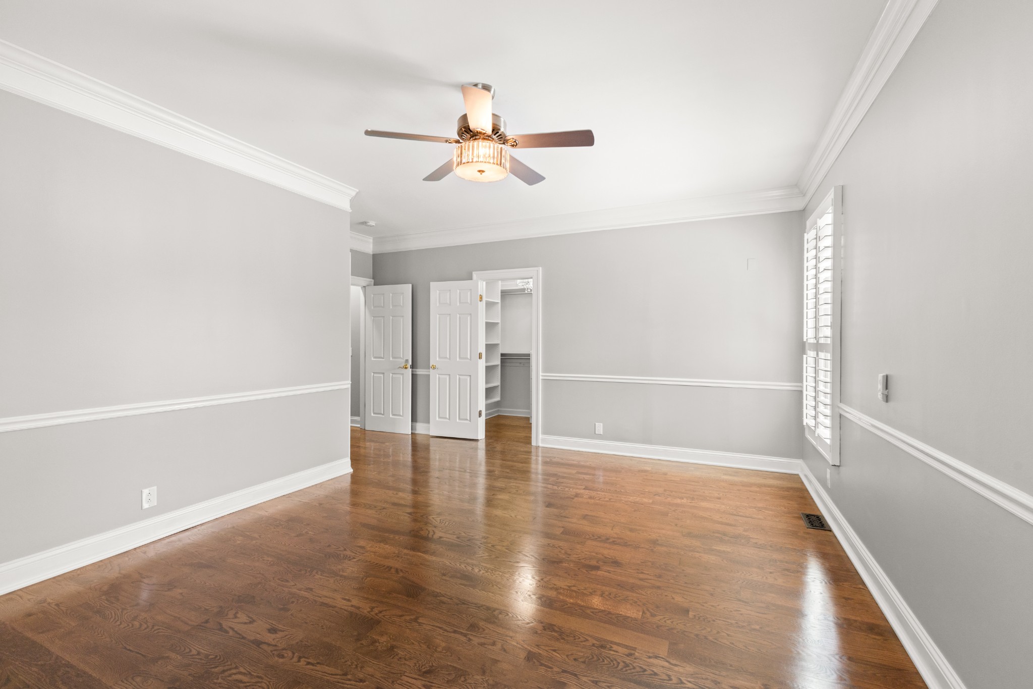 318 Logans Cir