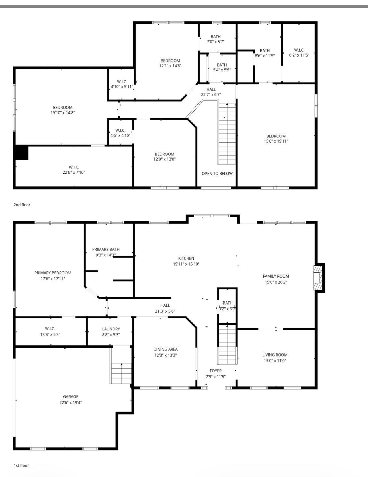 318 Logans Cir