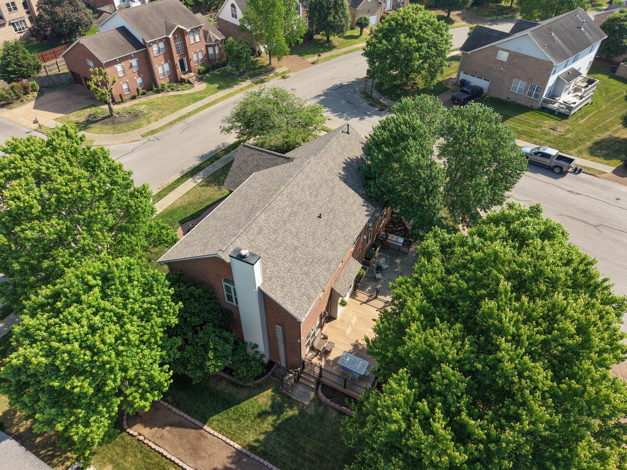 318 Logans Cir