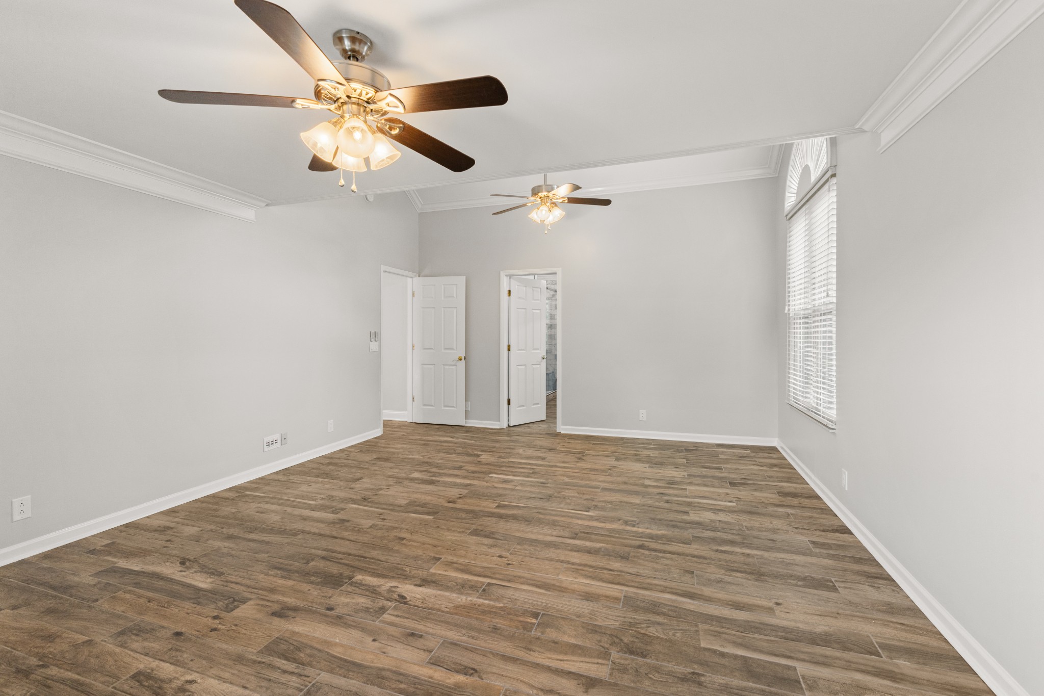 318 Logans Cir