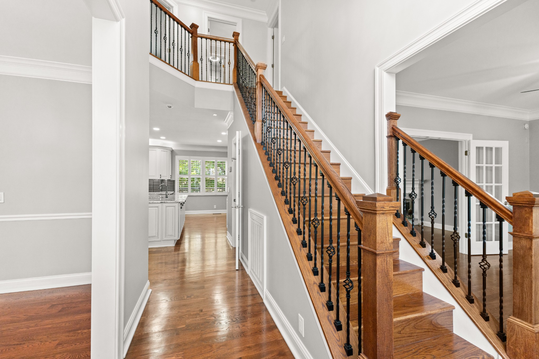 318 Logans Cir