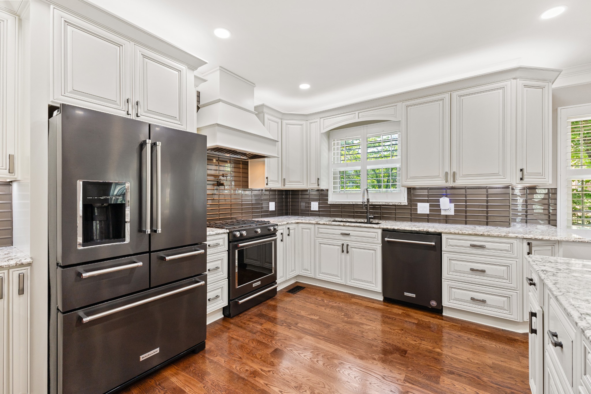 318 Logans Cir