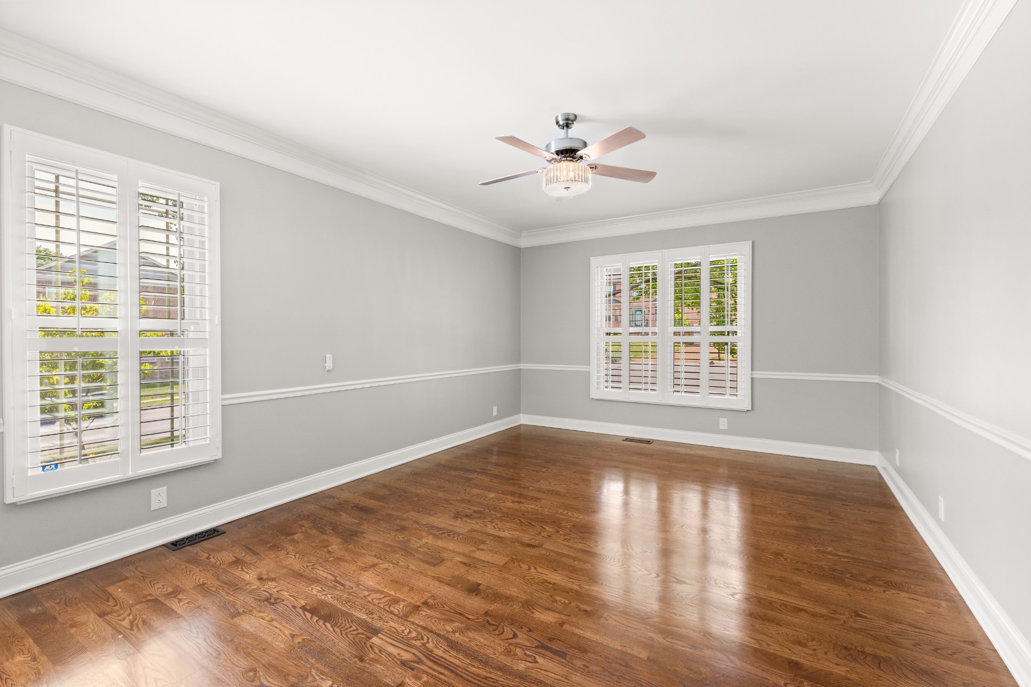 318 Logans Cir