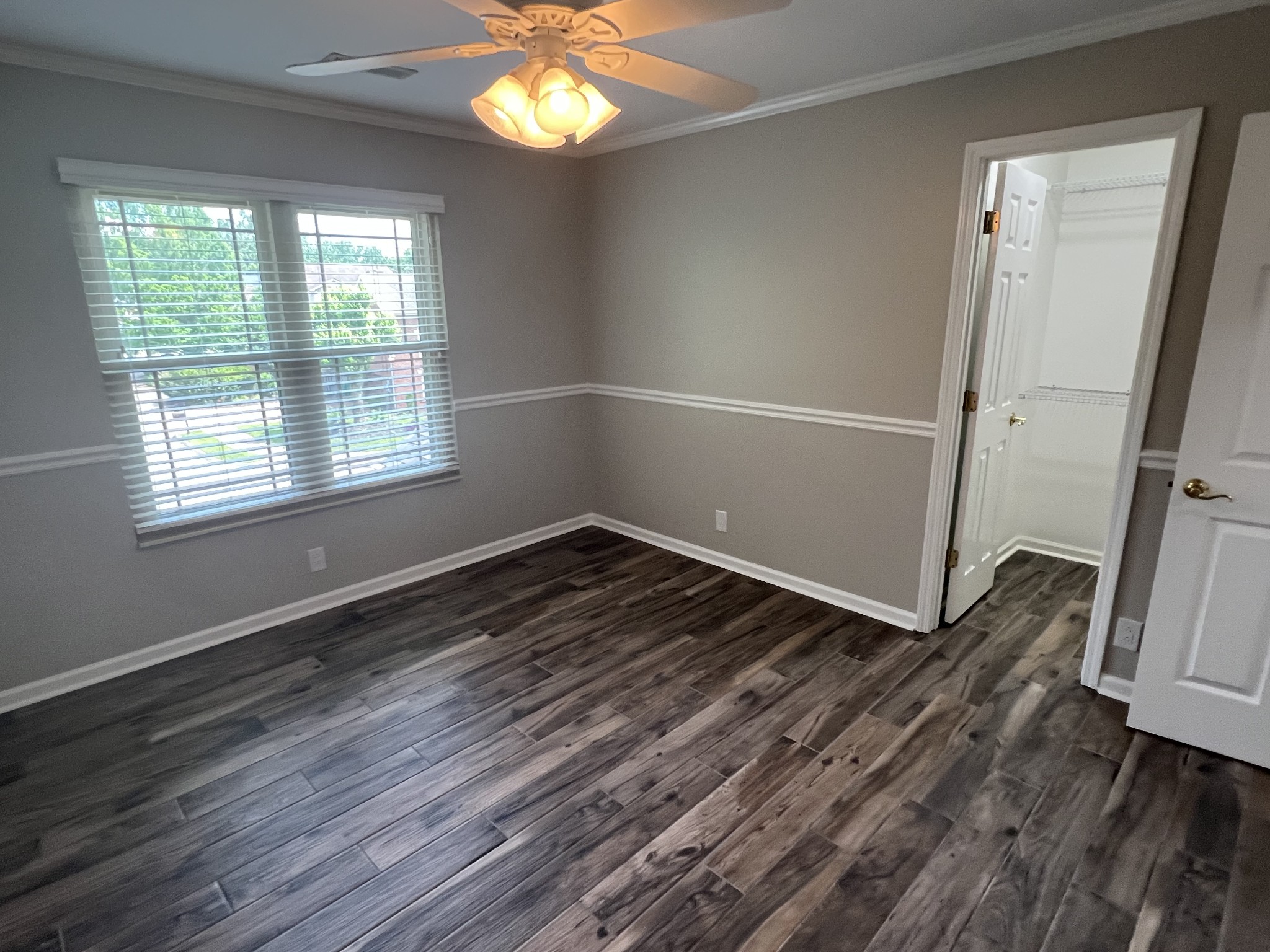 318 Logans Cir