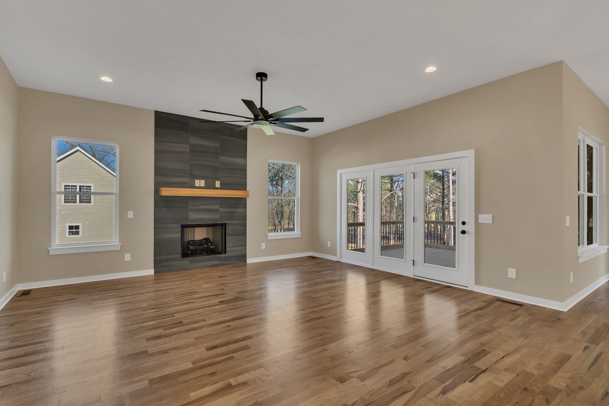211 Beechwood Court, W