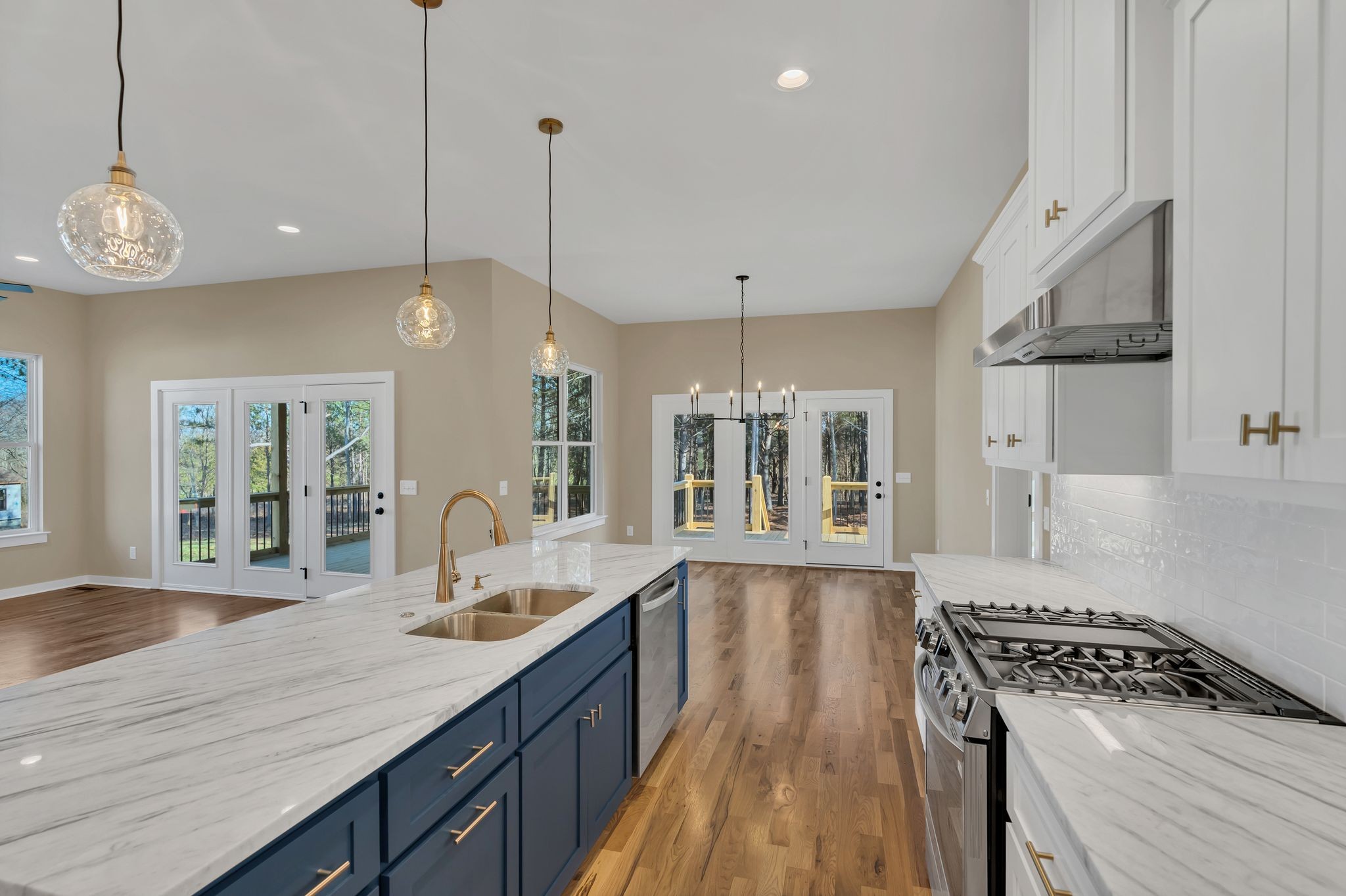 211 Beechwood Court, W