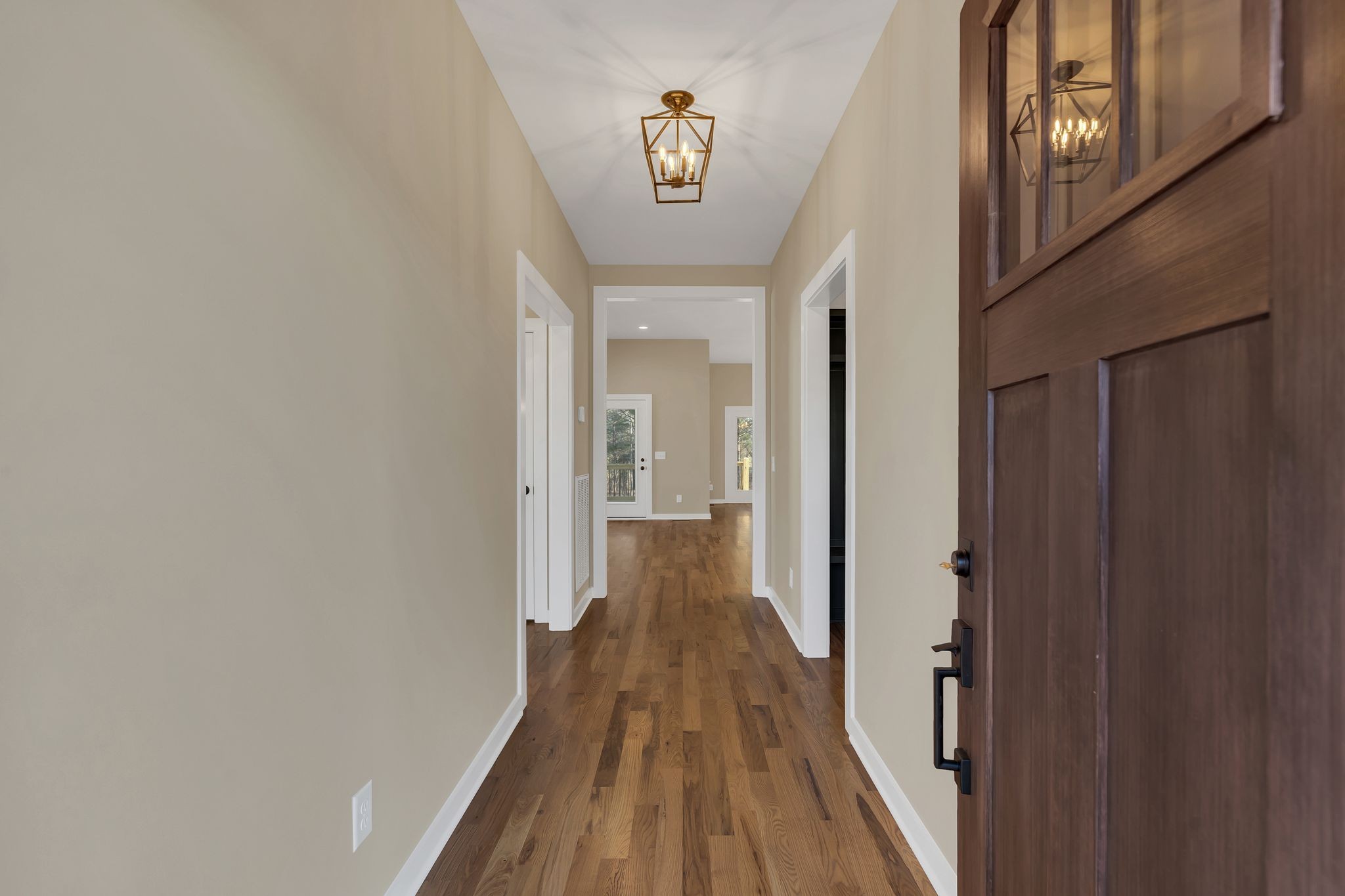 211 Beechwood Court, W