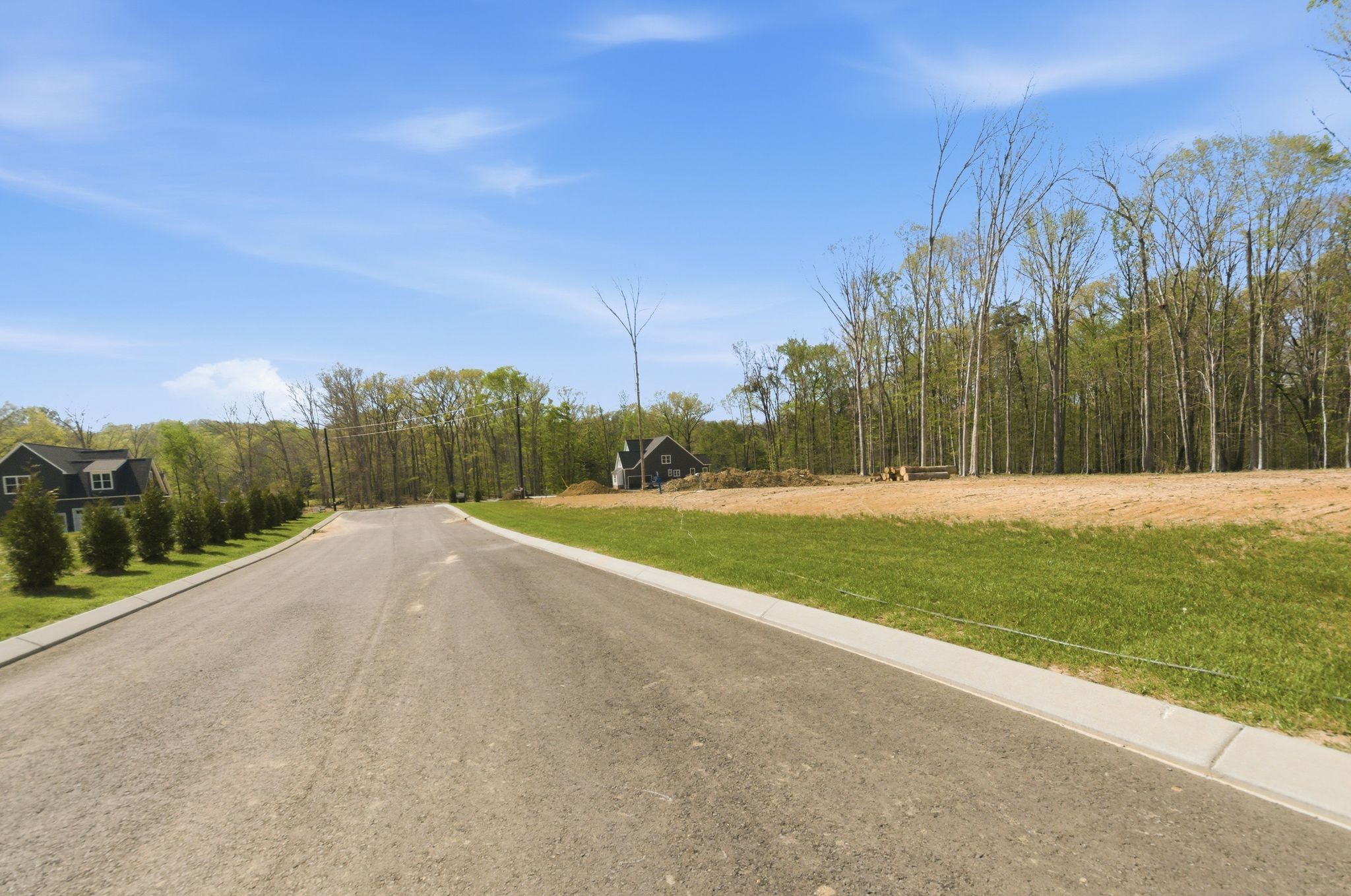211 Beechwood Court, W
