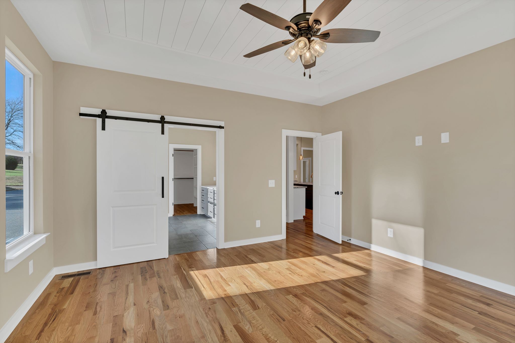 211 Beechwood Court, W
