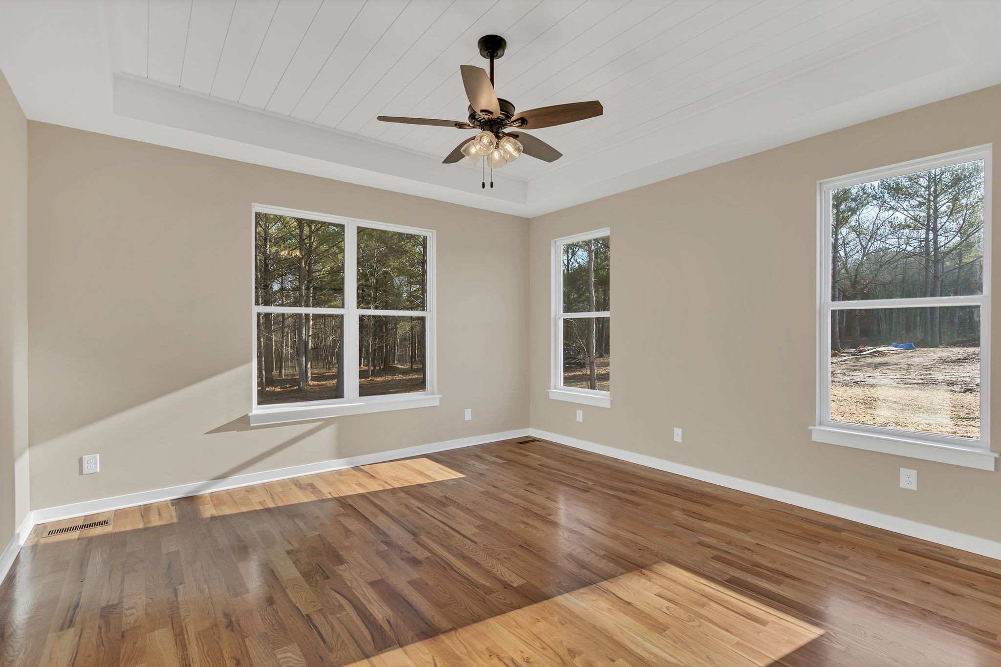 211 Beechwood Court, W