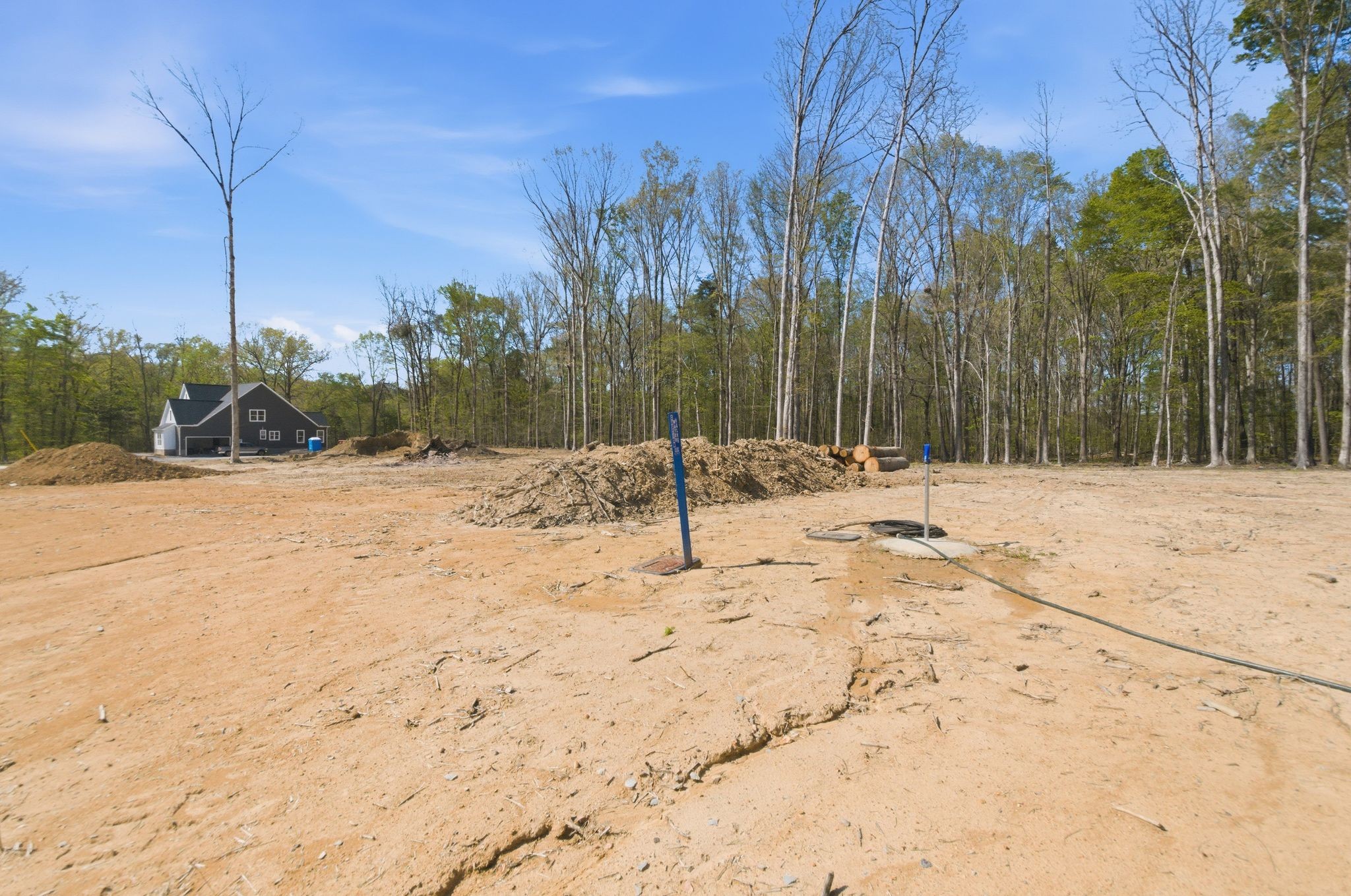 211 Beechwood Court, W